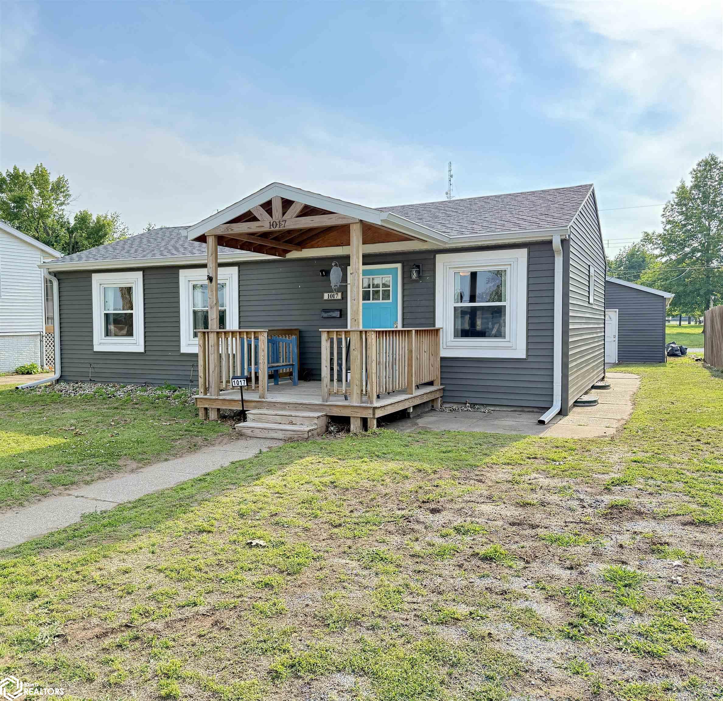 1017 34th Street, Fort Madison, Iowa image 30