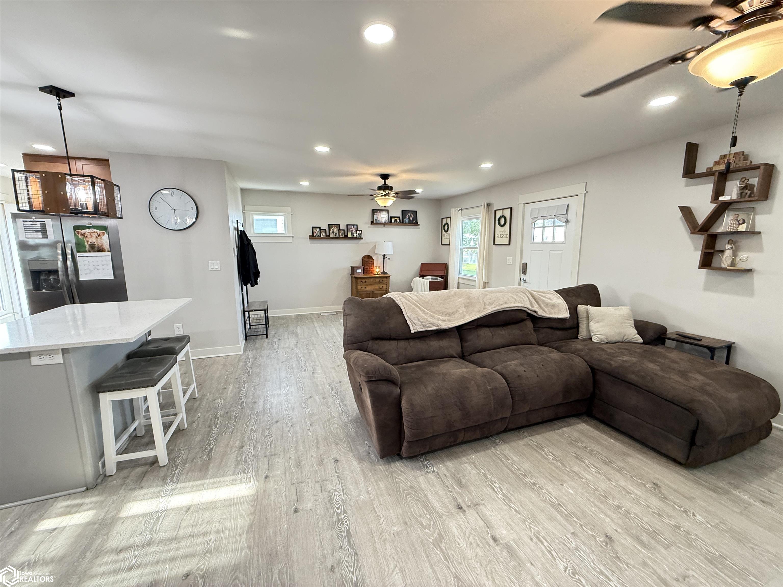 1017 34th Street, Fort Madison, Iowa image 7