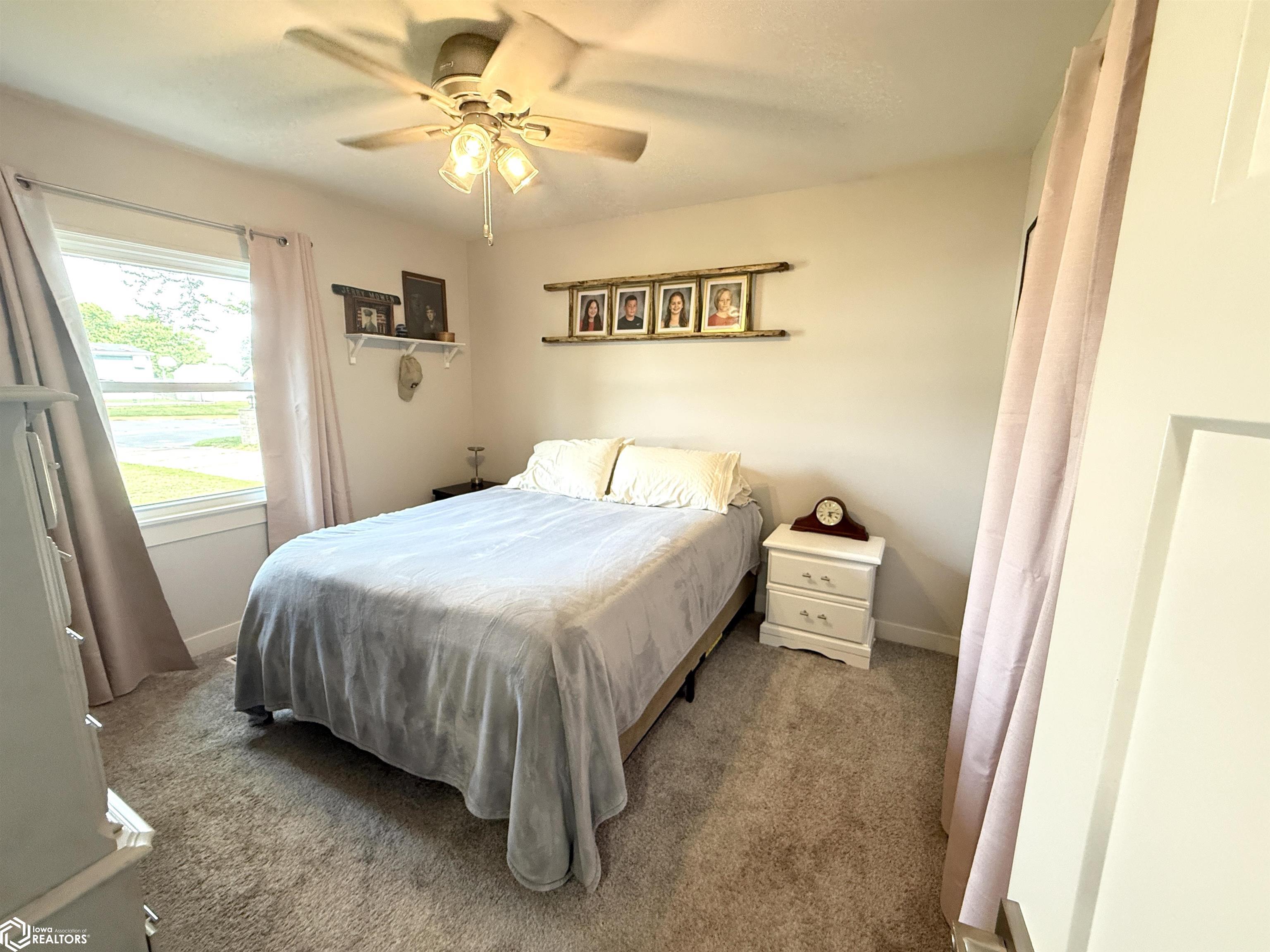 1017 34th Street, Fort Madison, Iowa image 10