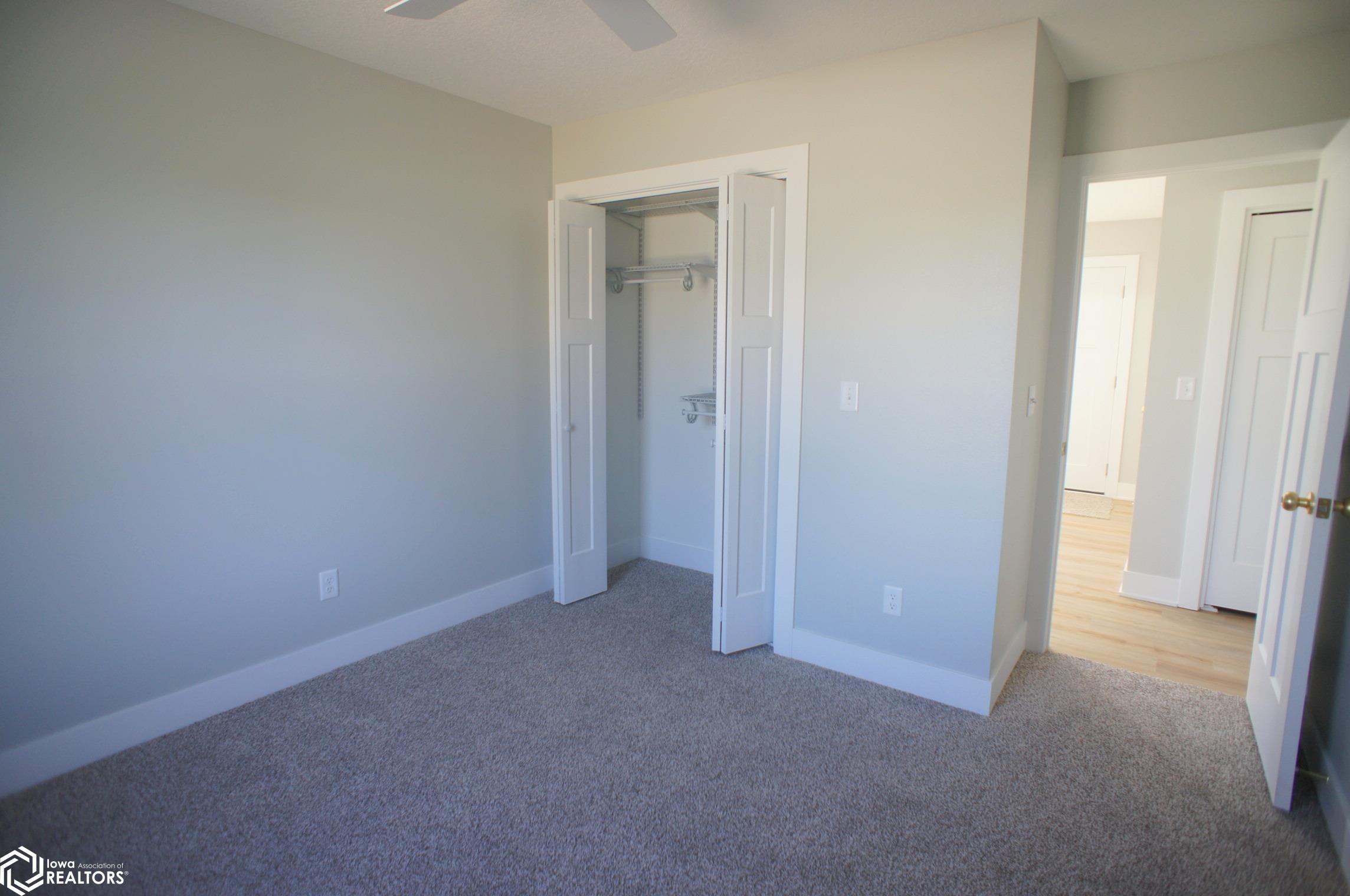 1005 Lewis Drive, Webster City, Iowa image 11