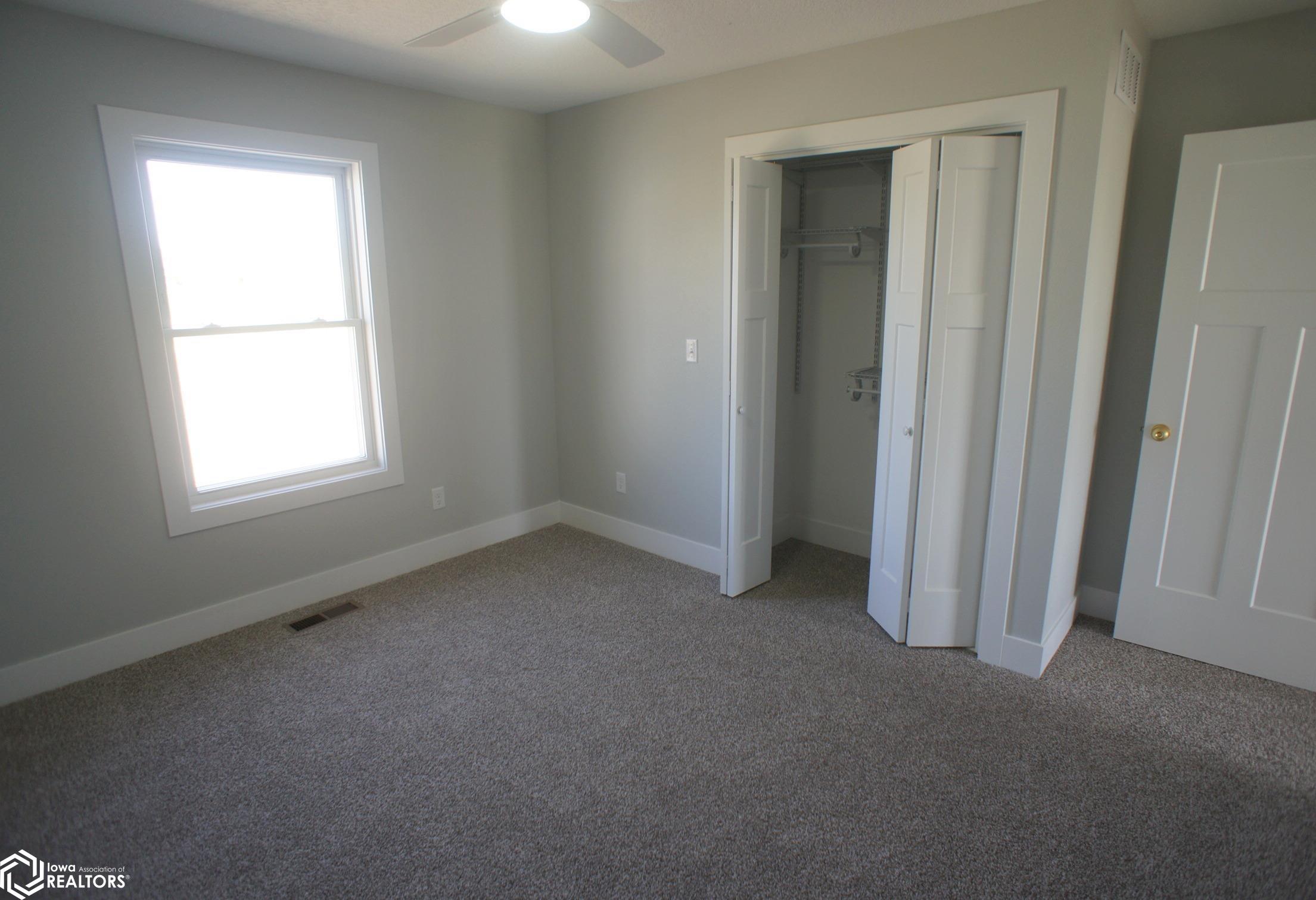 1005 Lewis Drive, Webster City, Iowa image 13