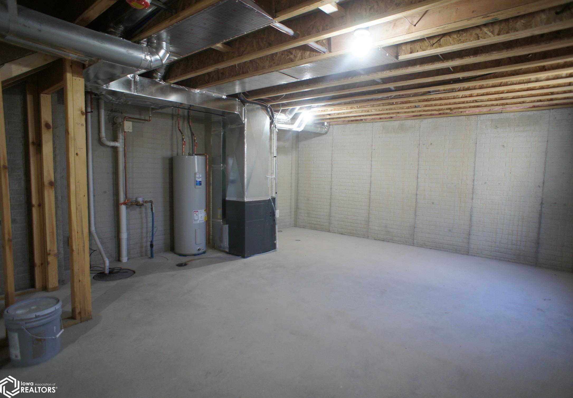 1005 Lewis Drive, Webster City, Iowa image 22