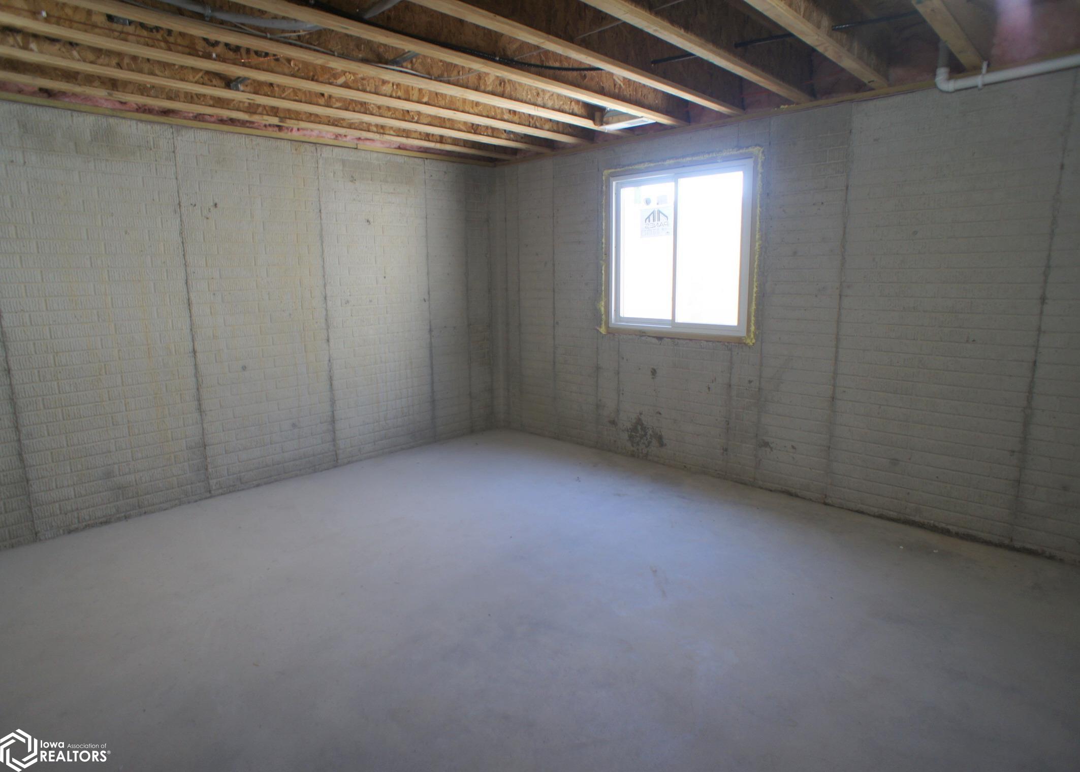 1005 Lewis Drive, Webster City, Iowa image 23