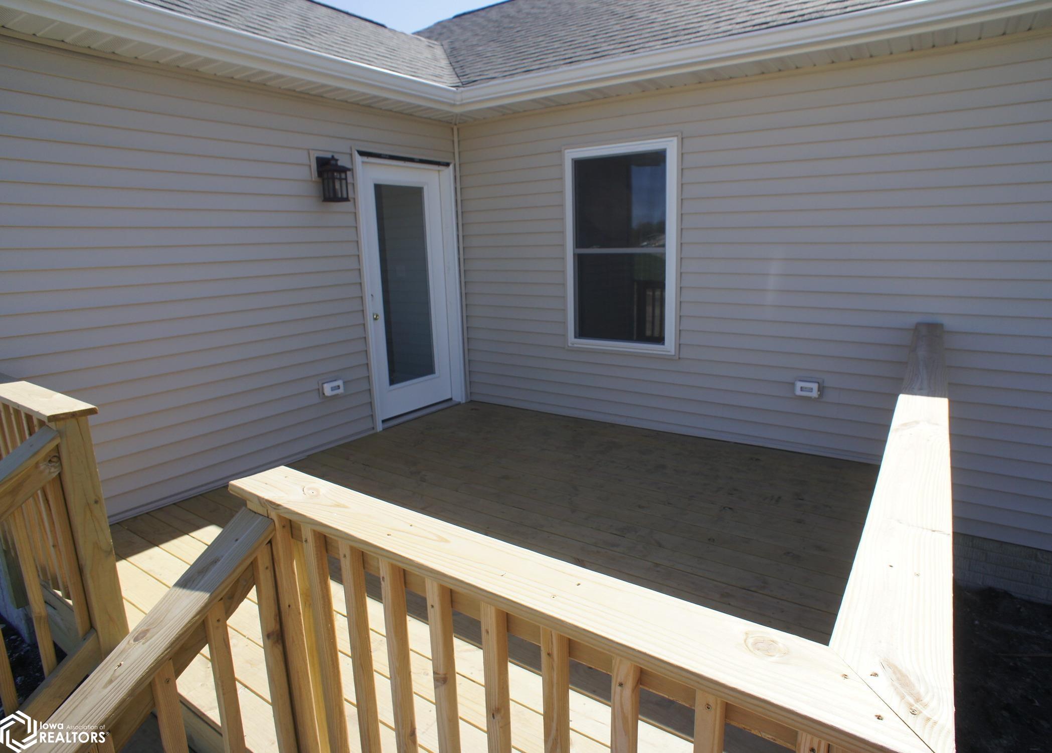 1005 Lewis Drive, Webster City, Iowa image 29