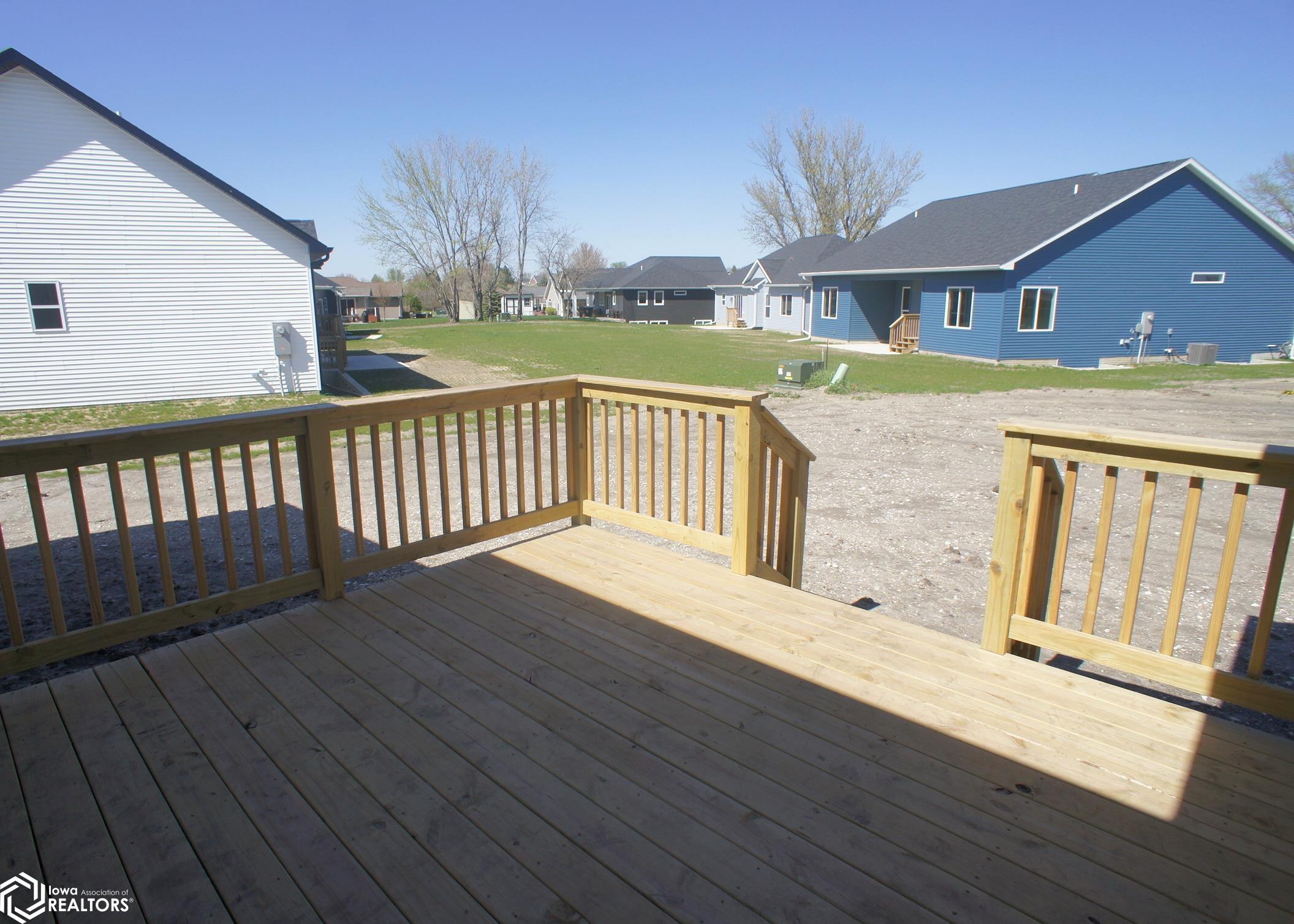 1005 Lewis Drive, Webster City, Iowa image 30