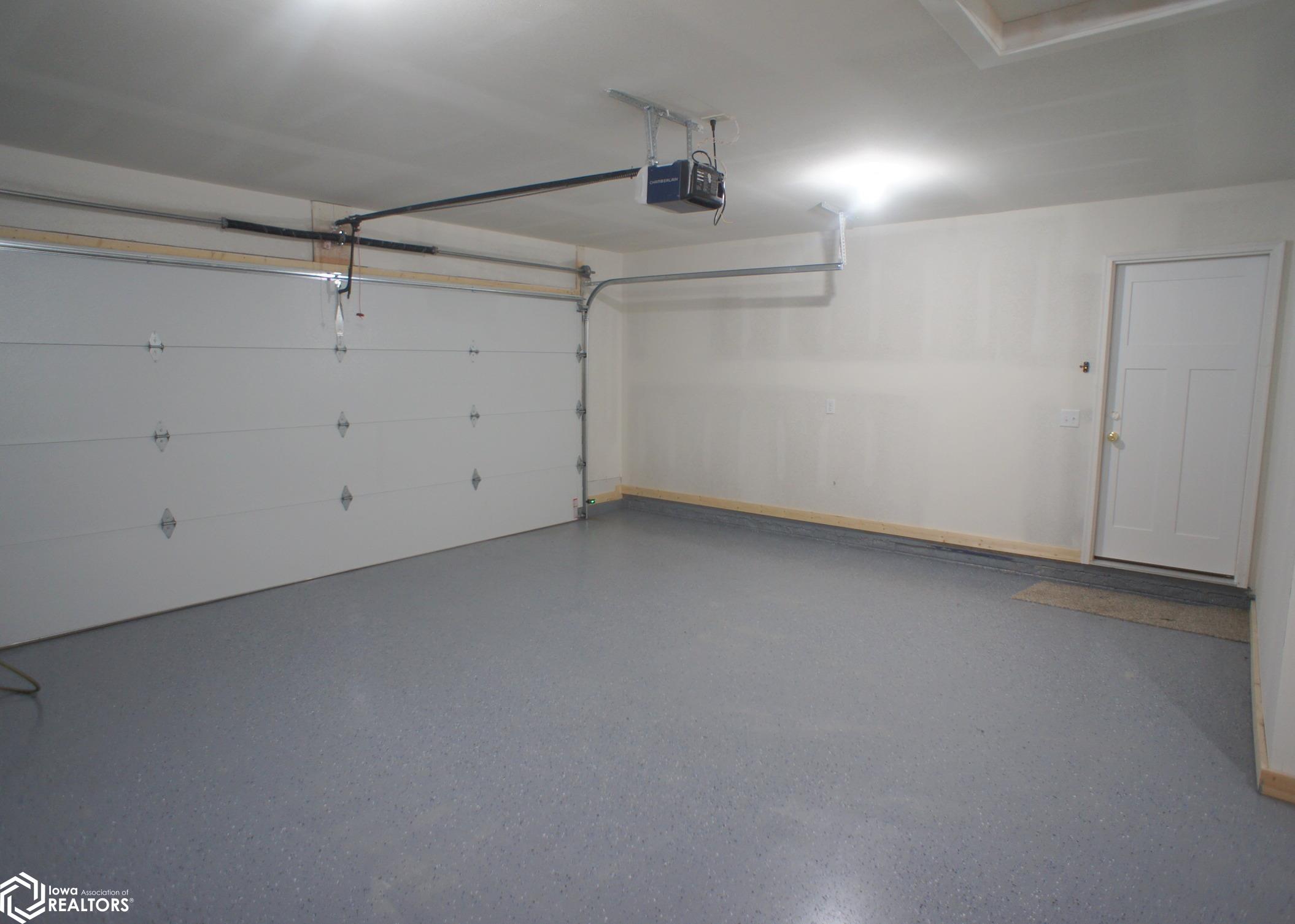 1005 Lewis Drive, Webster City, Iowa image 32