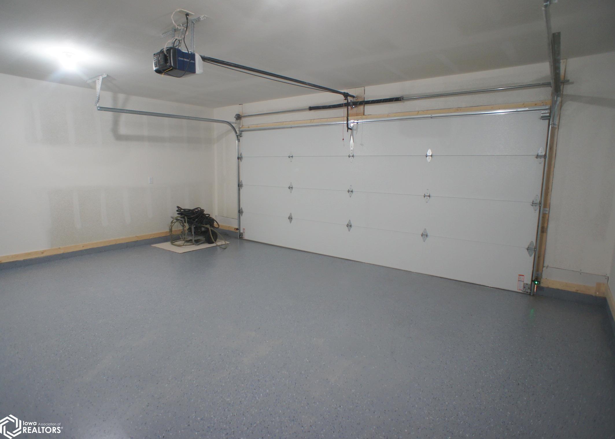 1005 Lewis Drive, Webster City, Iowa image 34