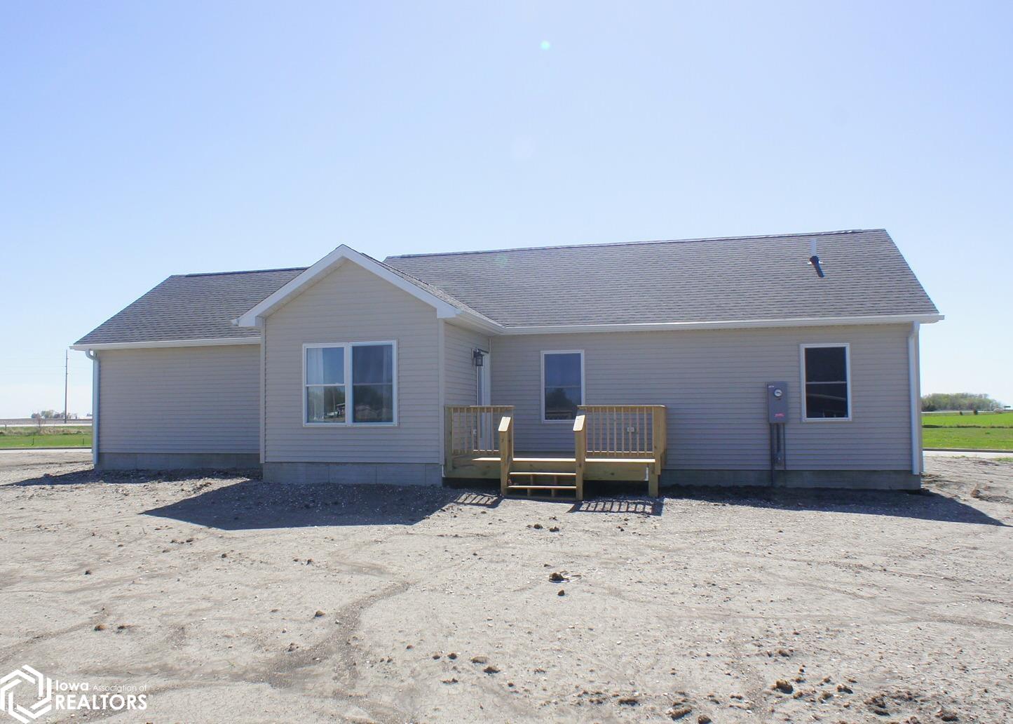 1005 Lewis Drive, Webster City, Iowa image 35
