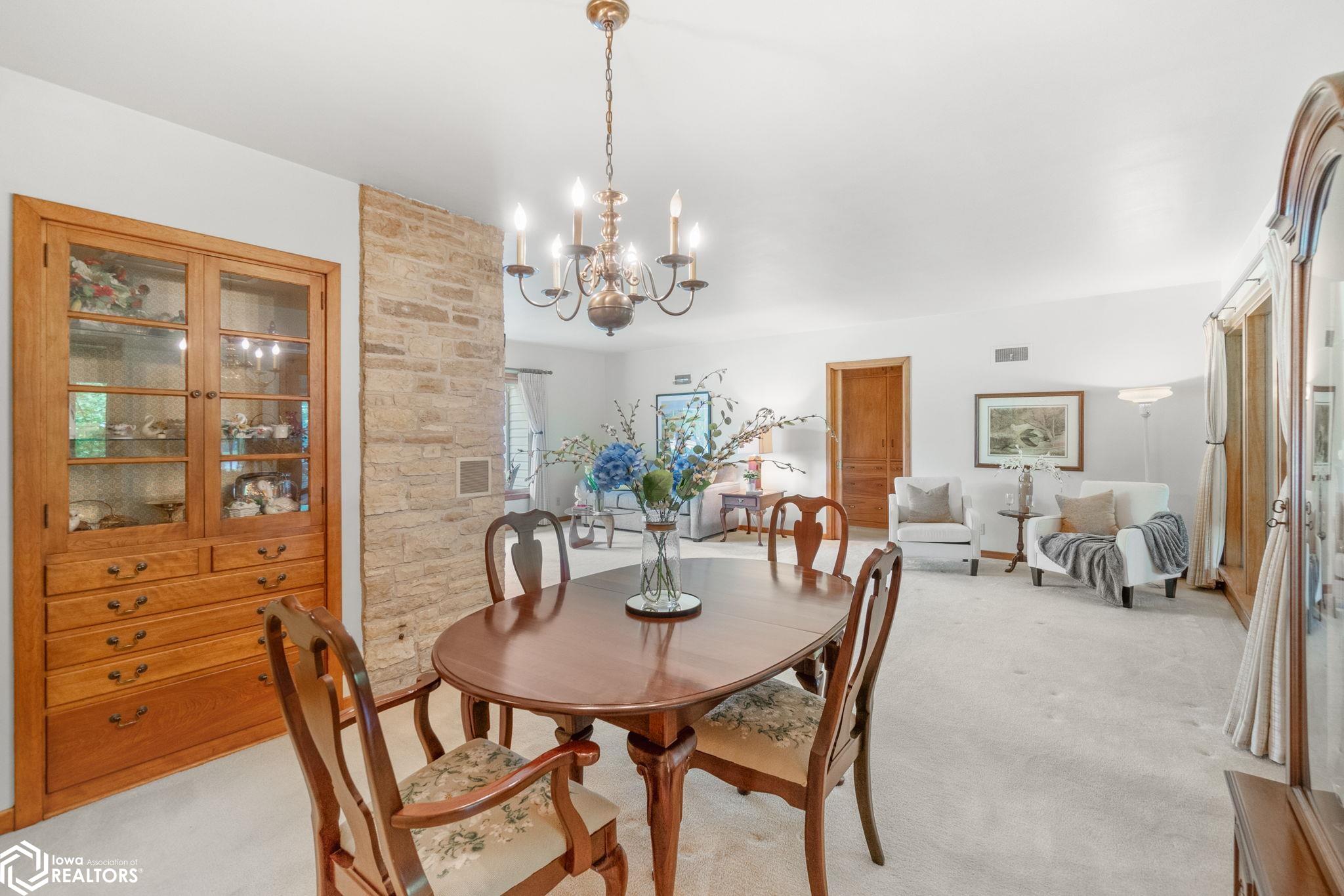 76 Brook Terrace, Mason City, Iowa image 13