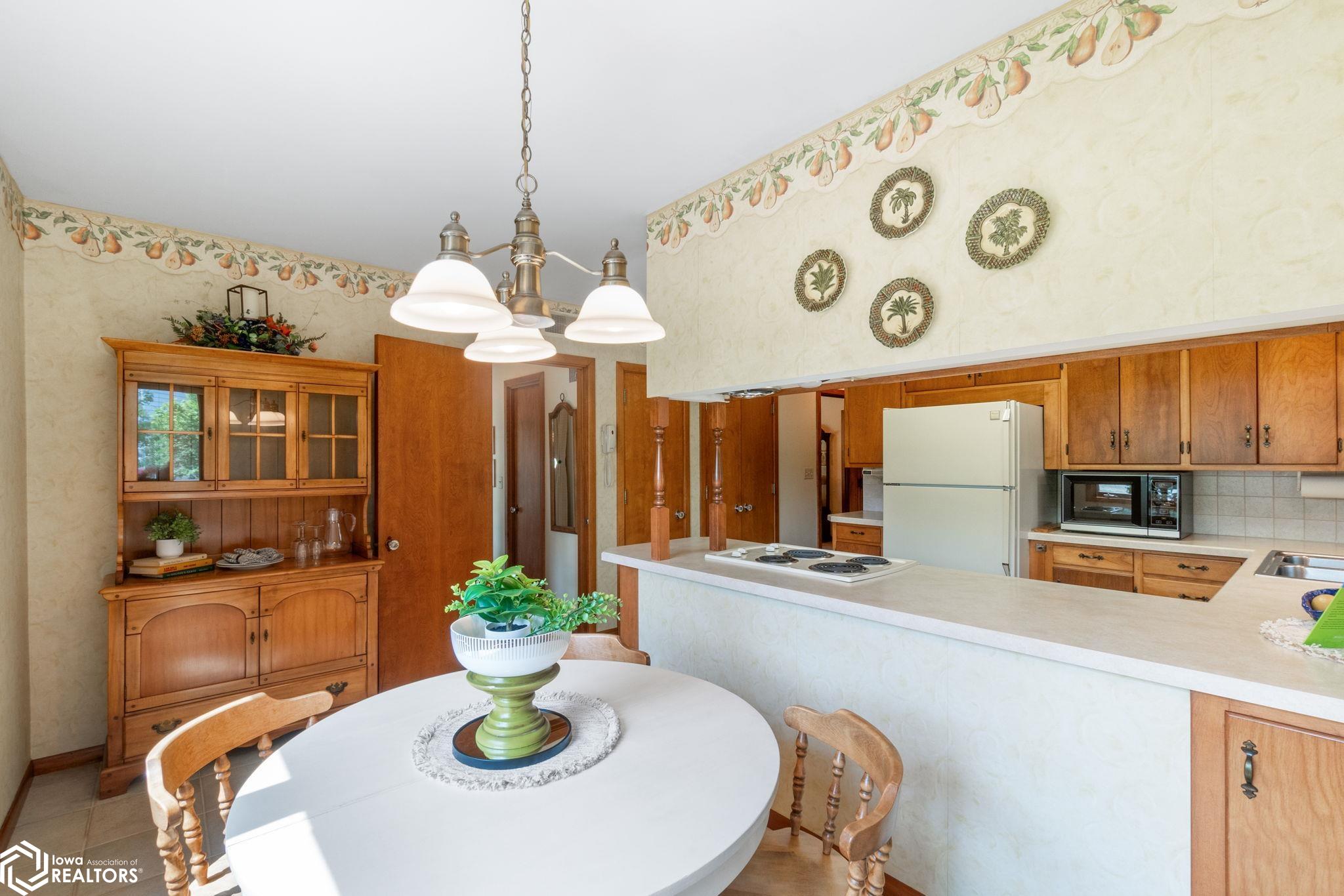 76 Brook Terrace, Mason City, Iowa image 16