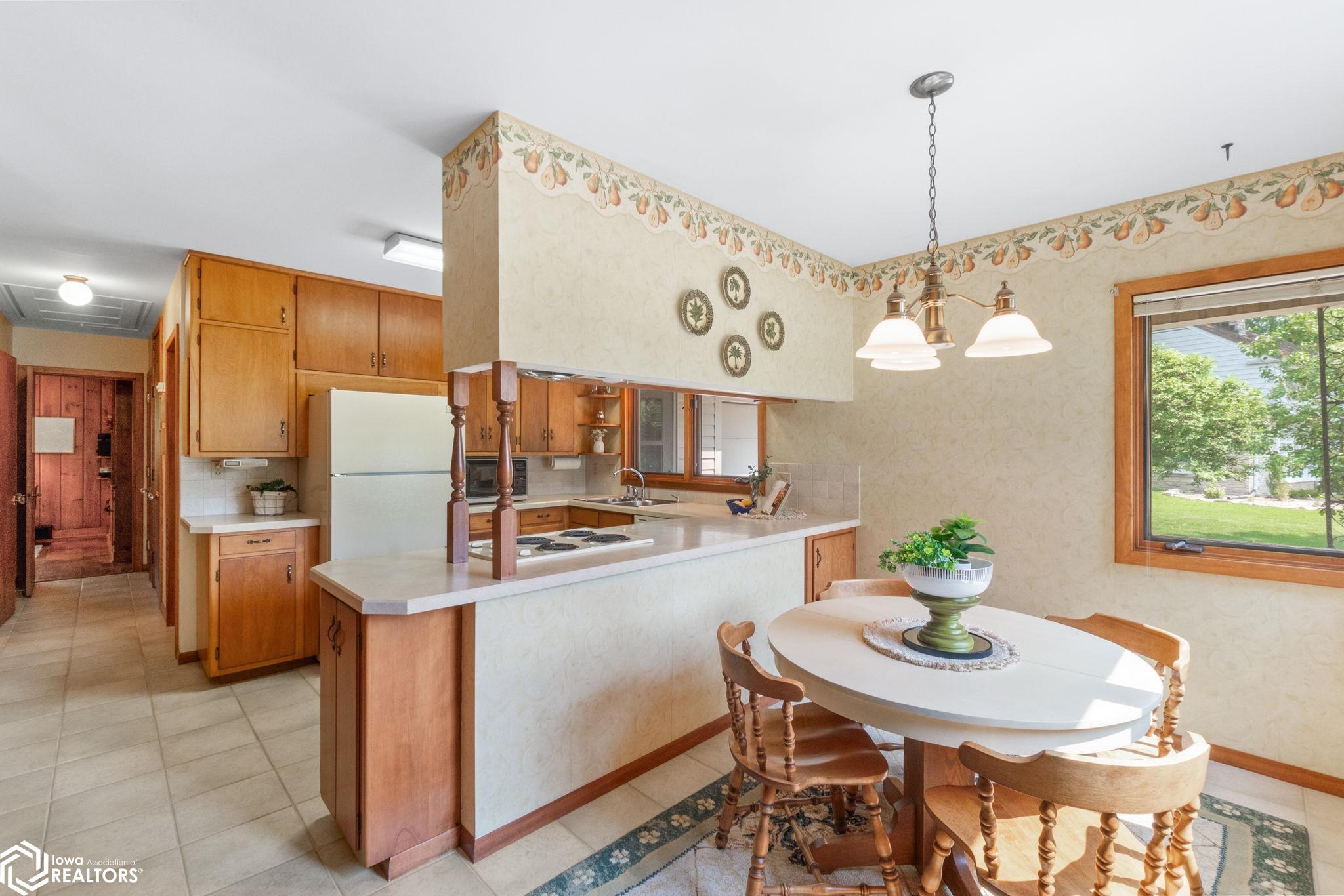 76 Brook Terrace, Mason City, Iowa image 17