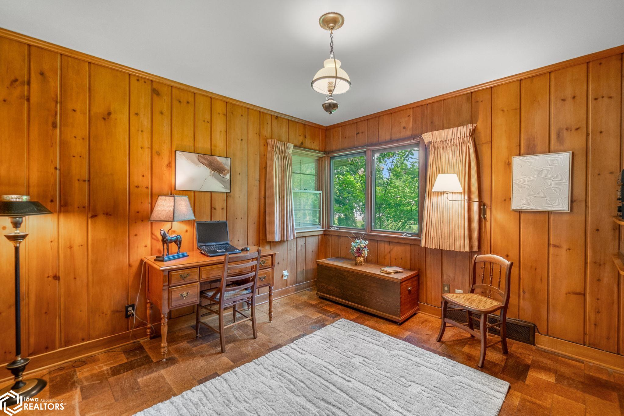 76 Brook Terrace, Mason City, Iowa image 18