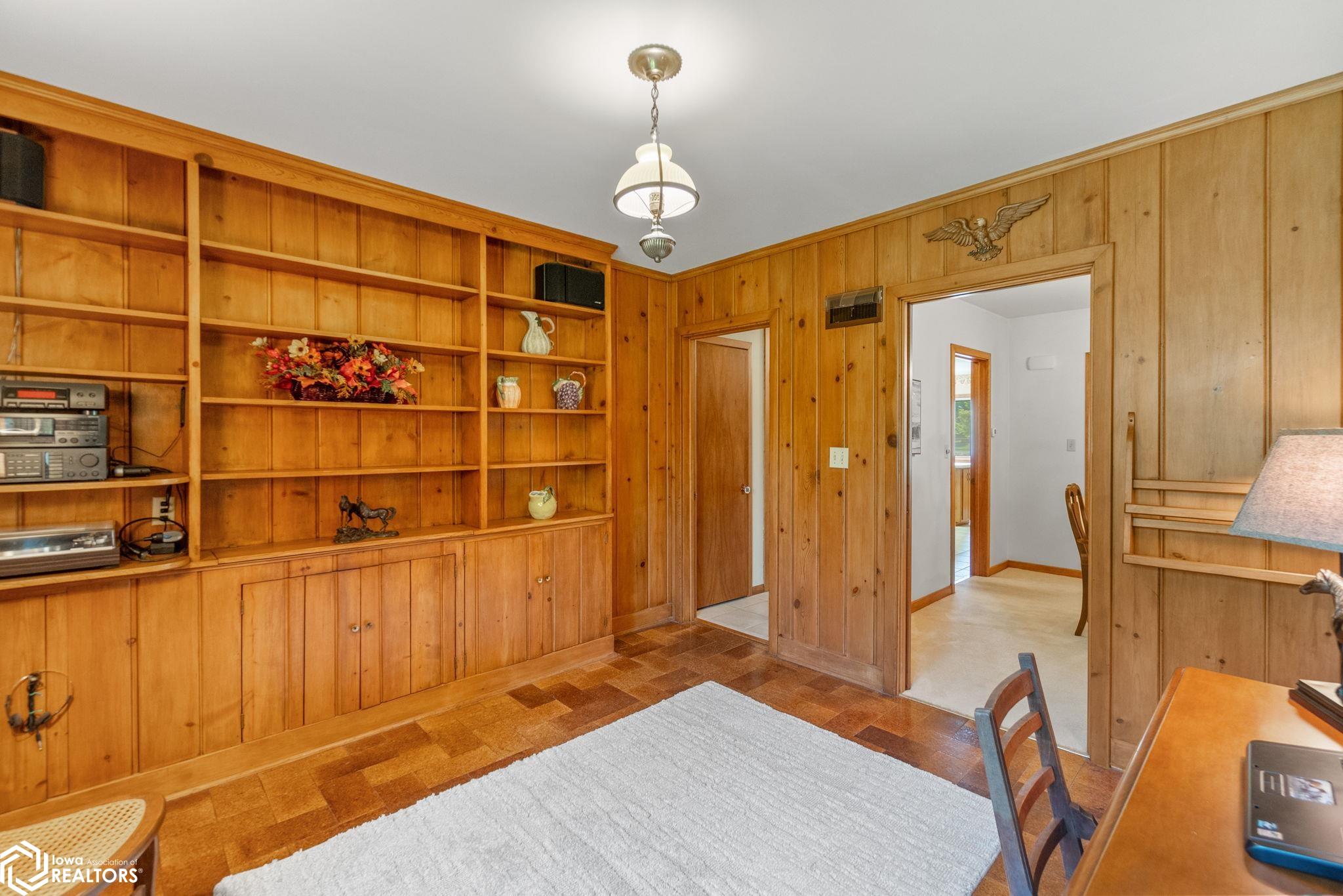 76 Brook Terrace, Mason City, Iowa image 19
