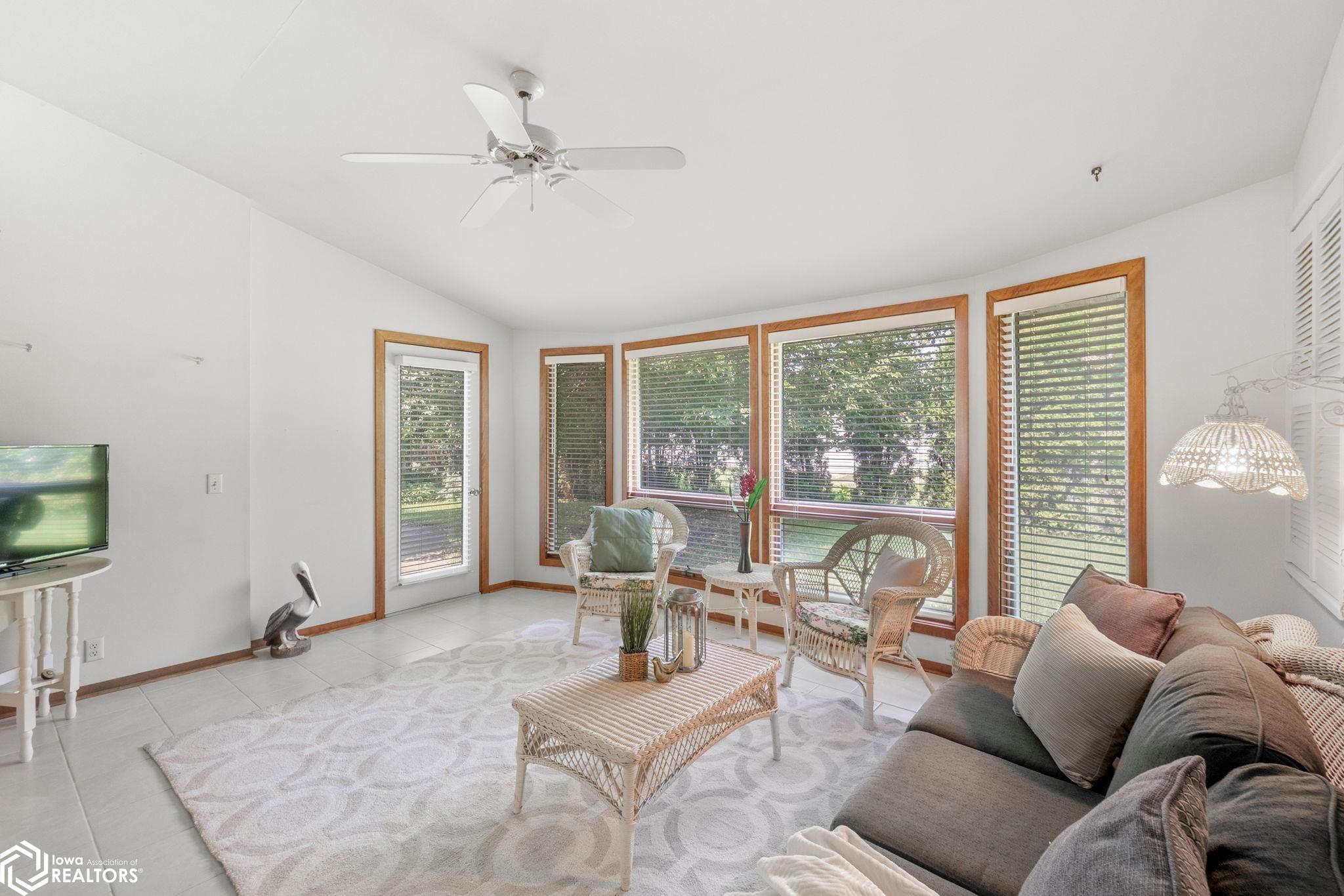 76 Brook Terrace, Mason City, Iowa image 20