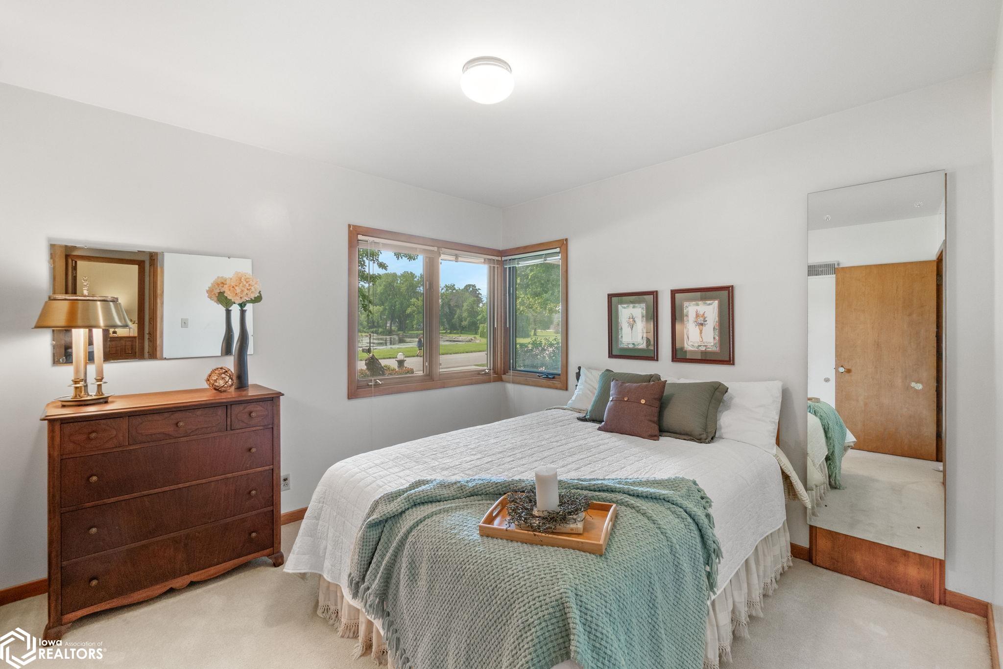 76 Brook Terrace, Mason City, Iowa image 22
