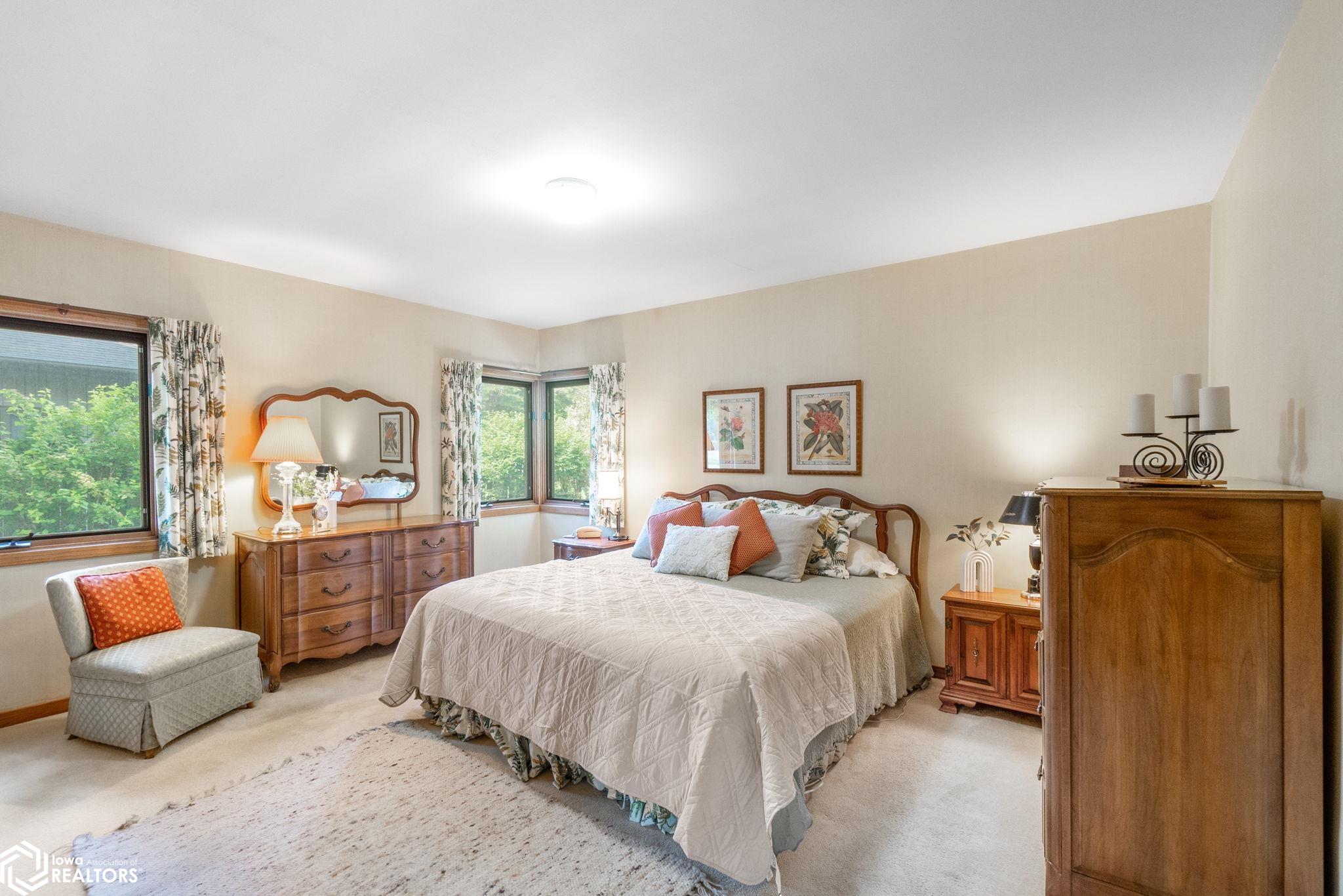 76 Brook Terrace, Mason City, Iowa image 25