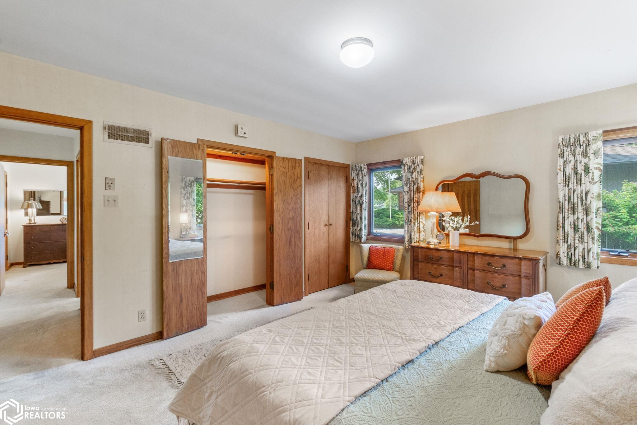 76 Brook Terrace, Mason City, Iowa image 26