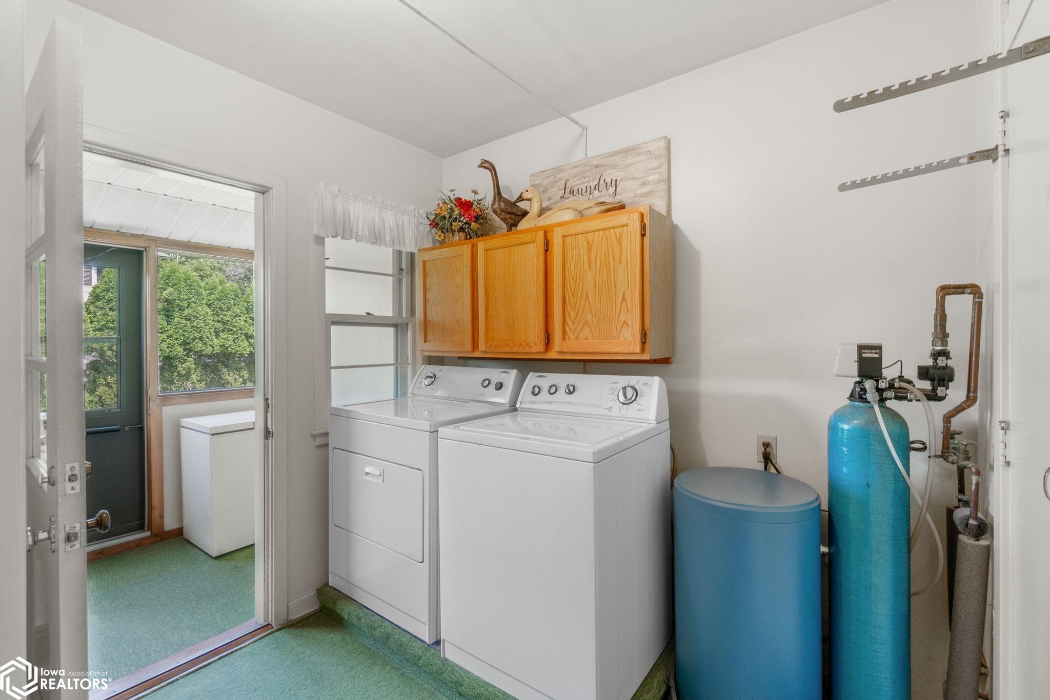 76 Brook Terrace, Mason City, Iowa image 27