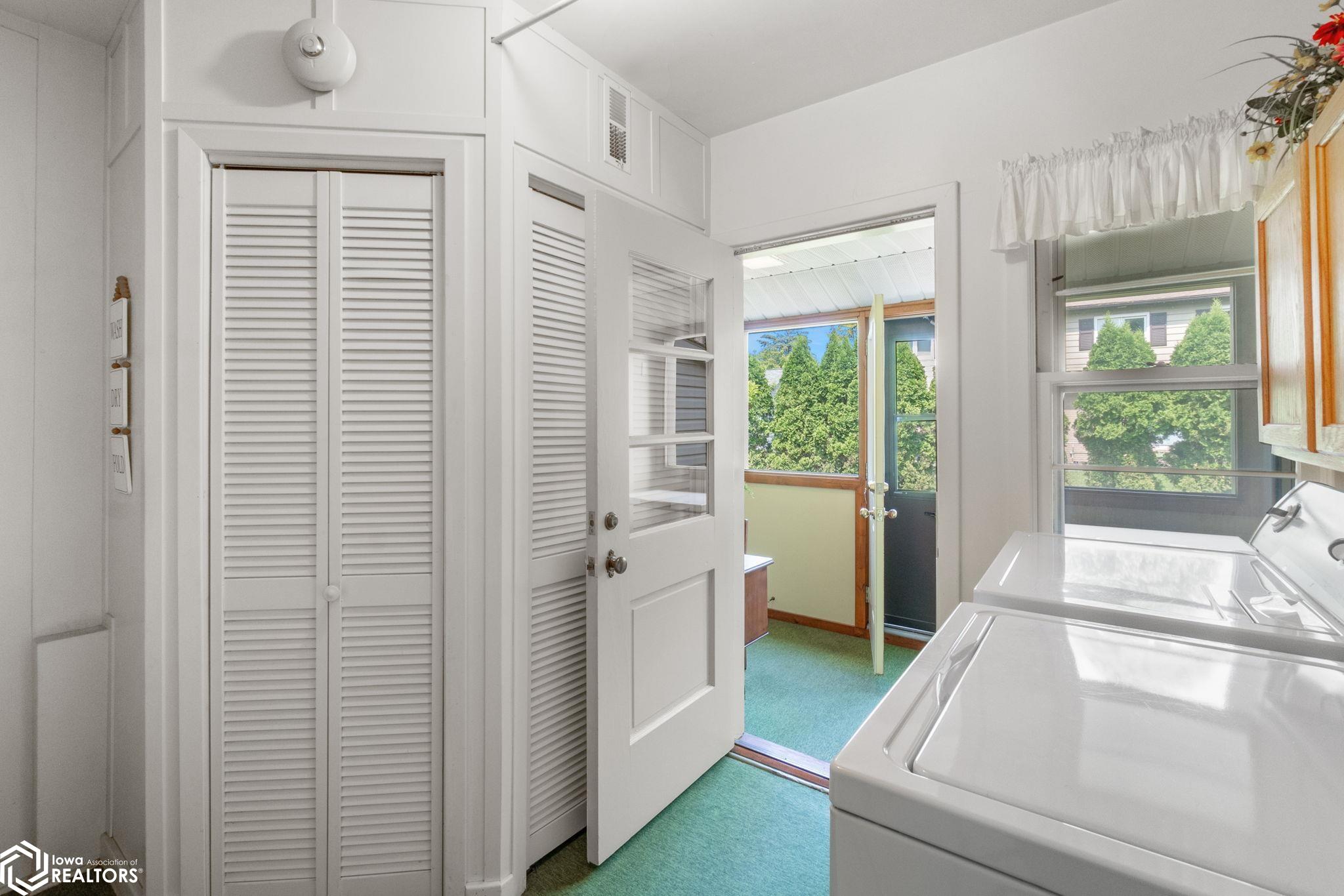 76 Brook Terrace, Mason City, Iowa image 28