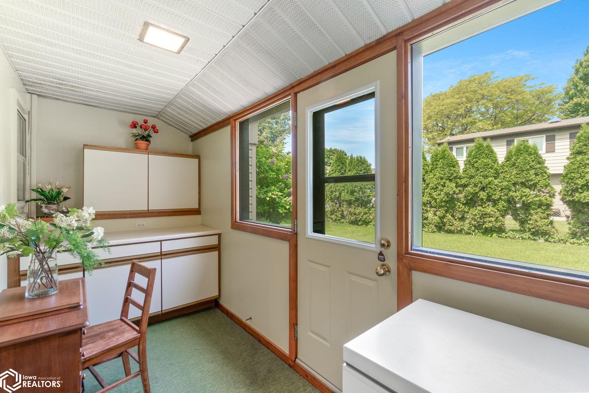 76 Brook Terrace, Mason City, Iowa image 29