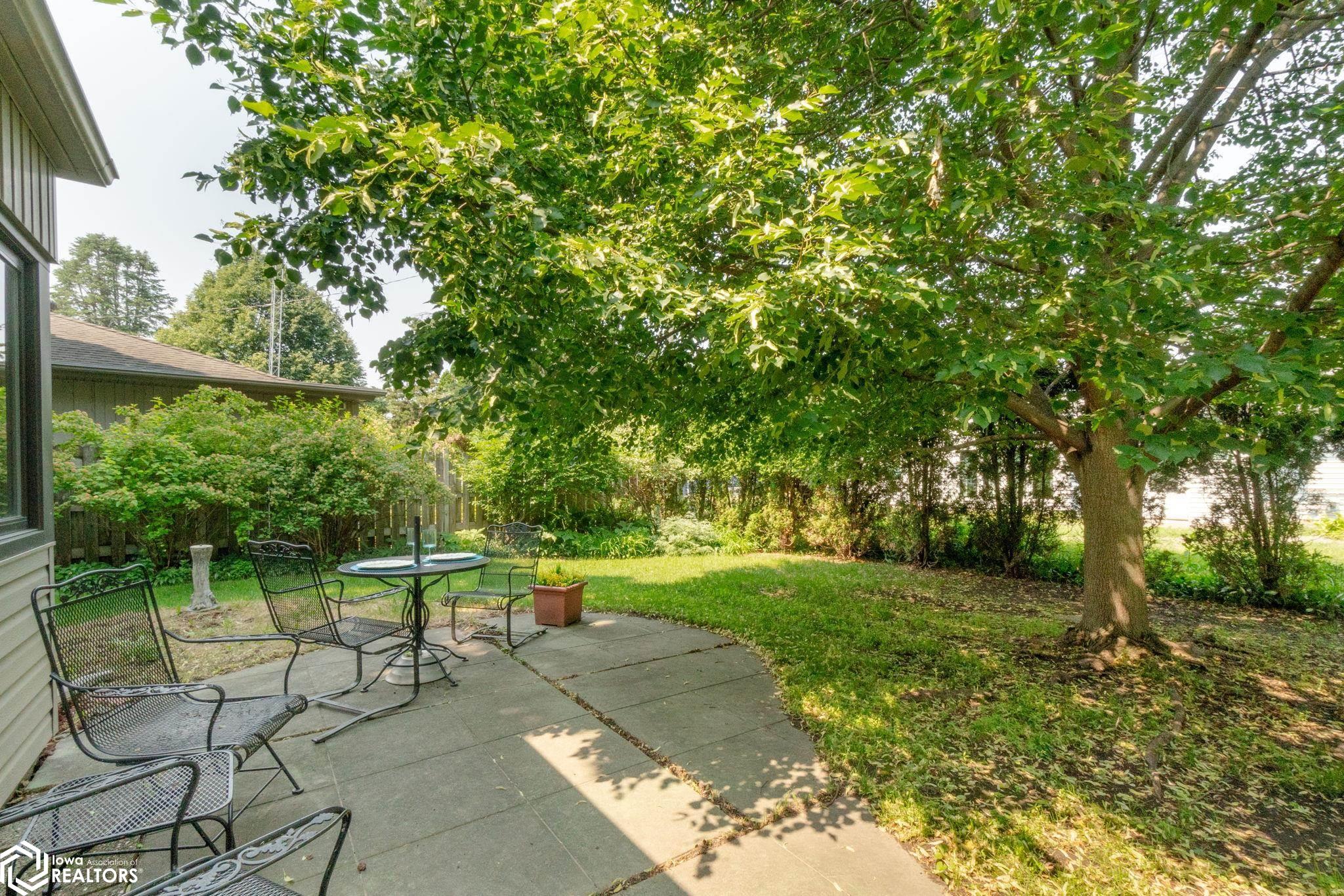 76 Brook Terrace, Mason City, Iowa image 30