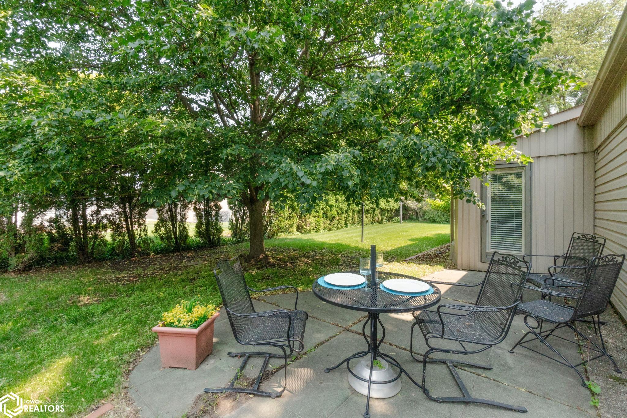 76 Brook Terrace, Mason City, Iowa image 31