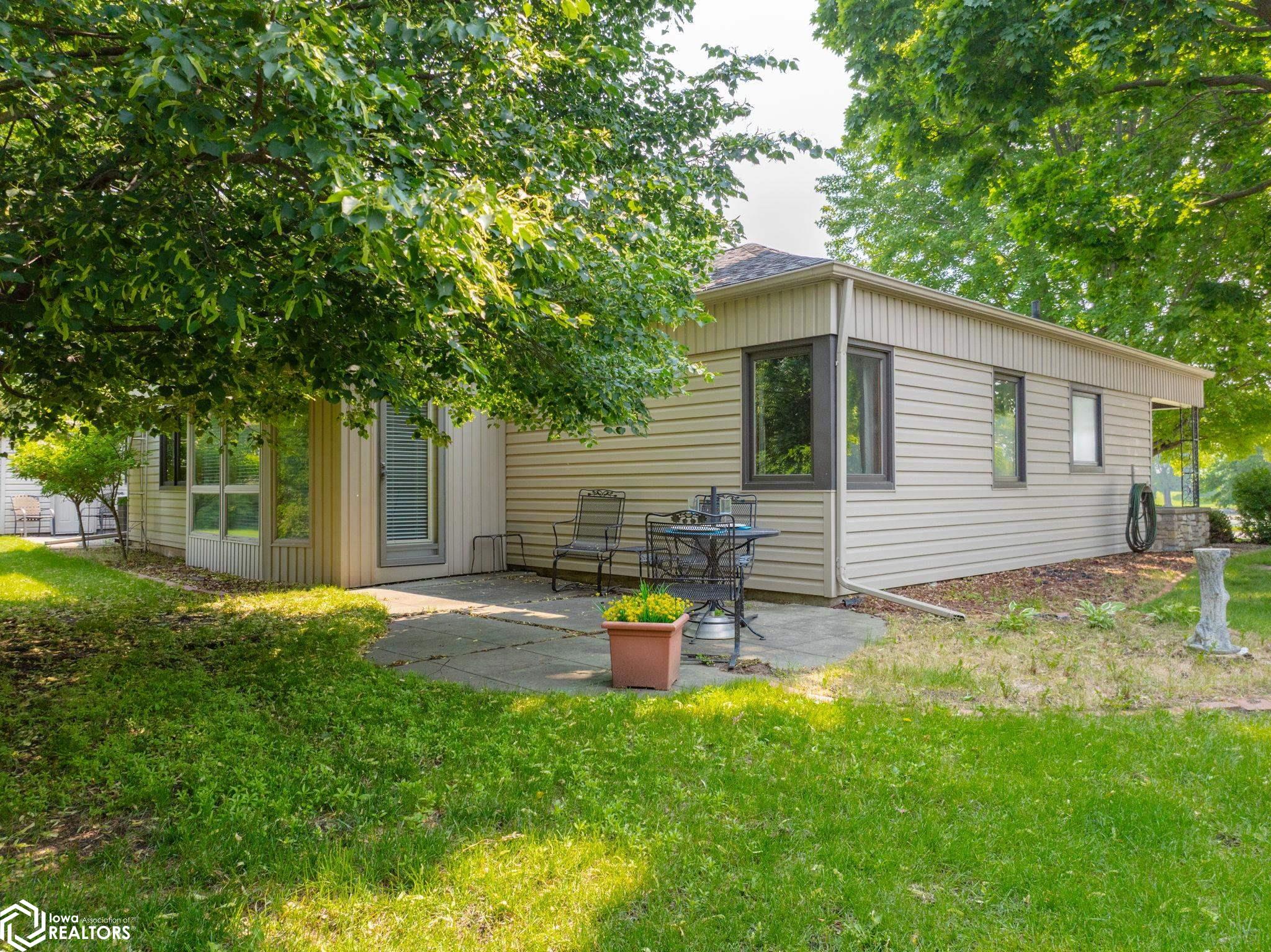 76 Brook Terrace, Mason City, Iowa image 32