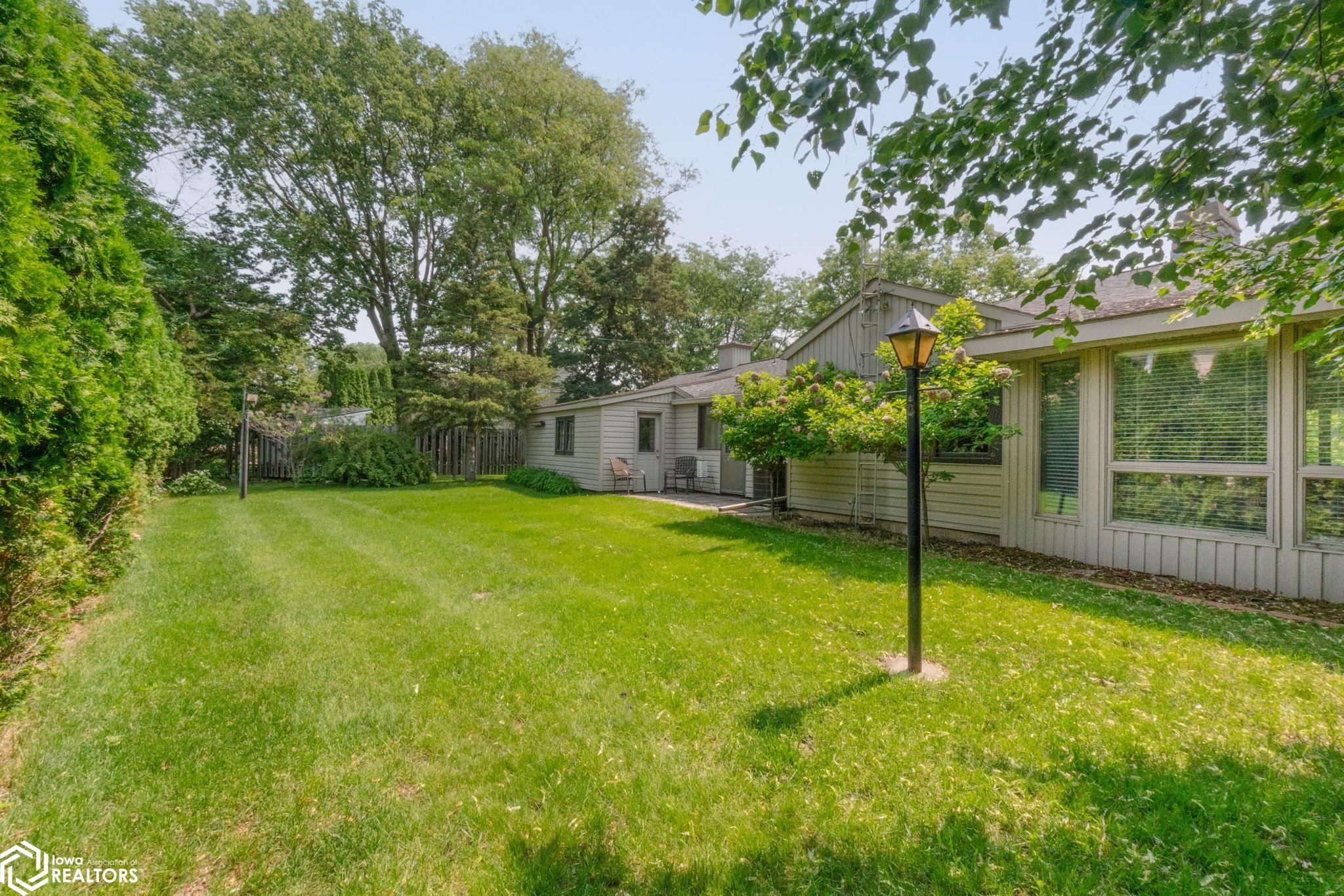 76 Brook Terrace, Mason City, Iowa image 33