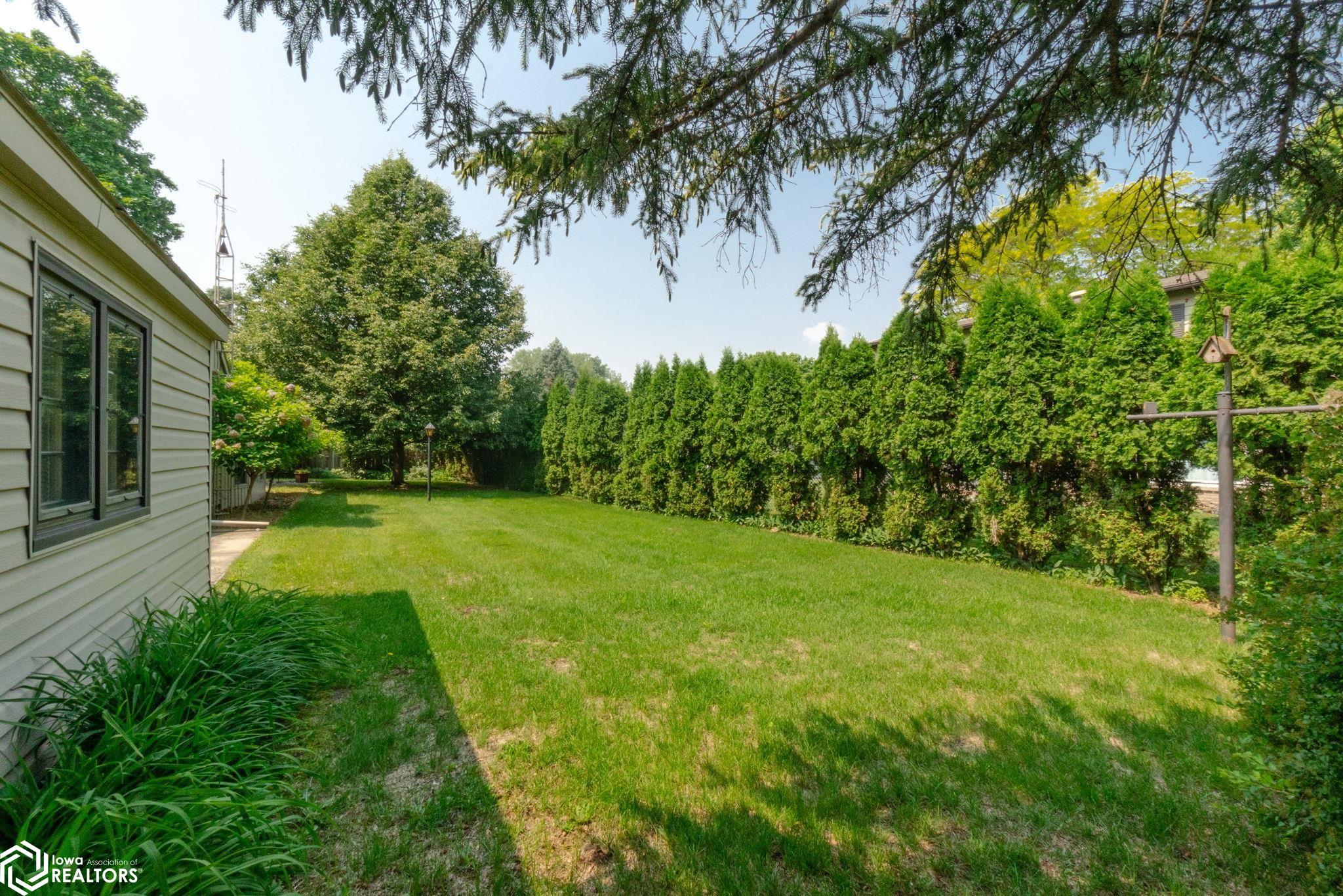 76 Brook Terrace, Mason City, Iowa image 35
