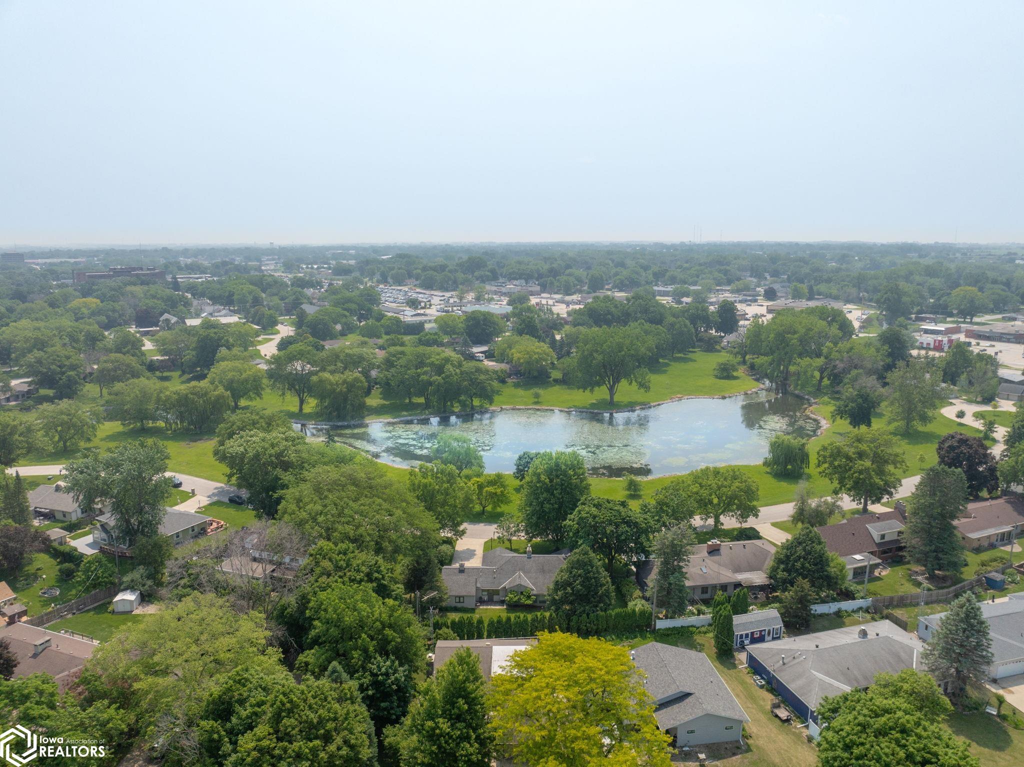 76 Brook Terrace, Mason City, Iowa image 38