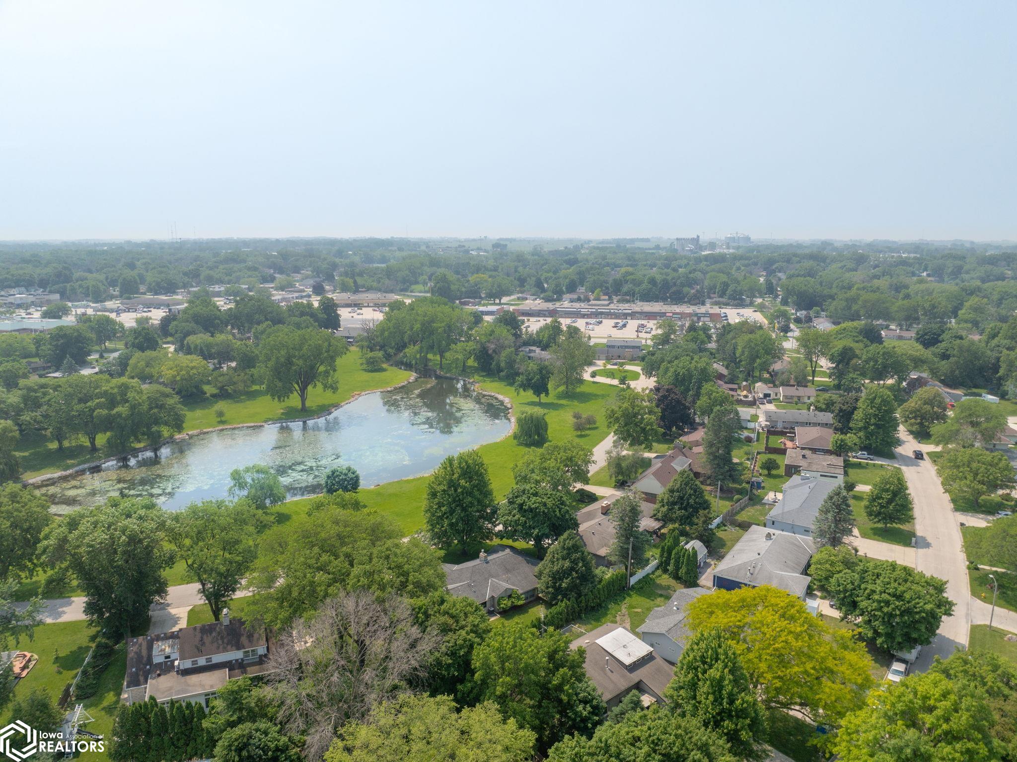 76 Brook Terrace, Mason City, Iowa image 39
