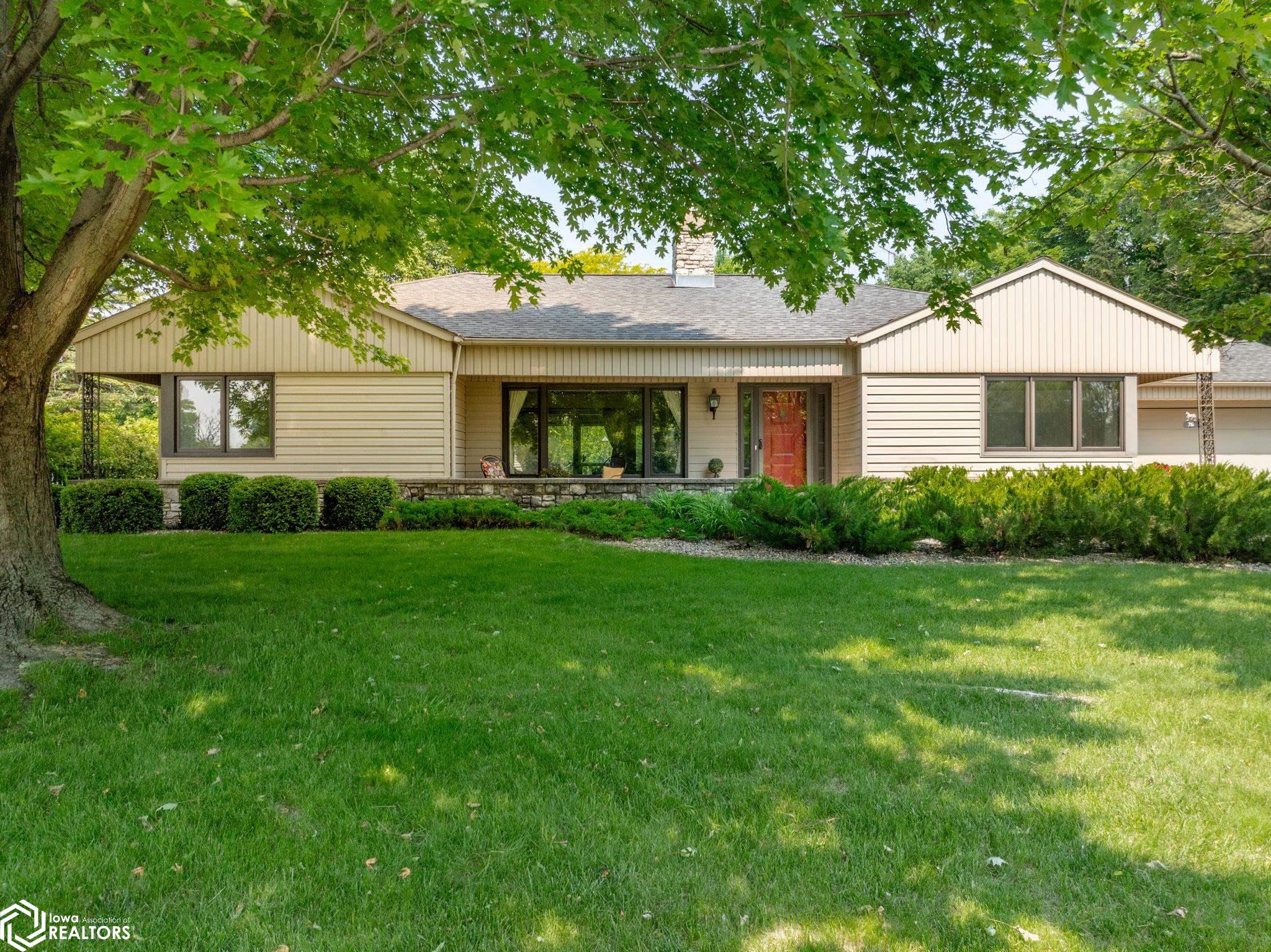 76 Brook Terrace, Mason City, Iowa image 6