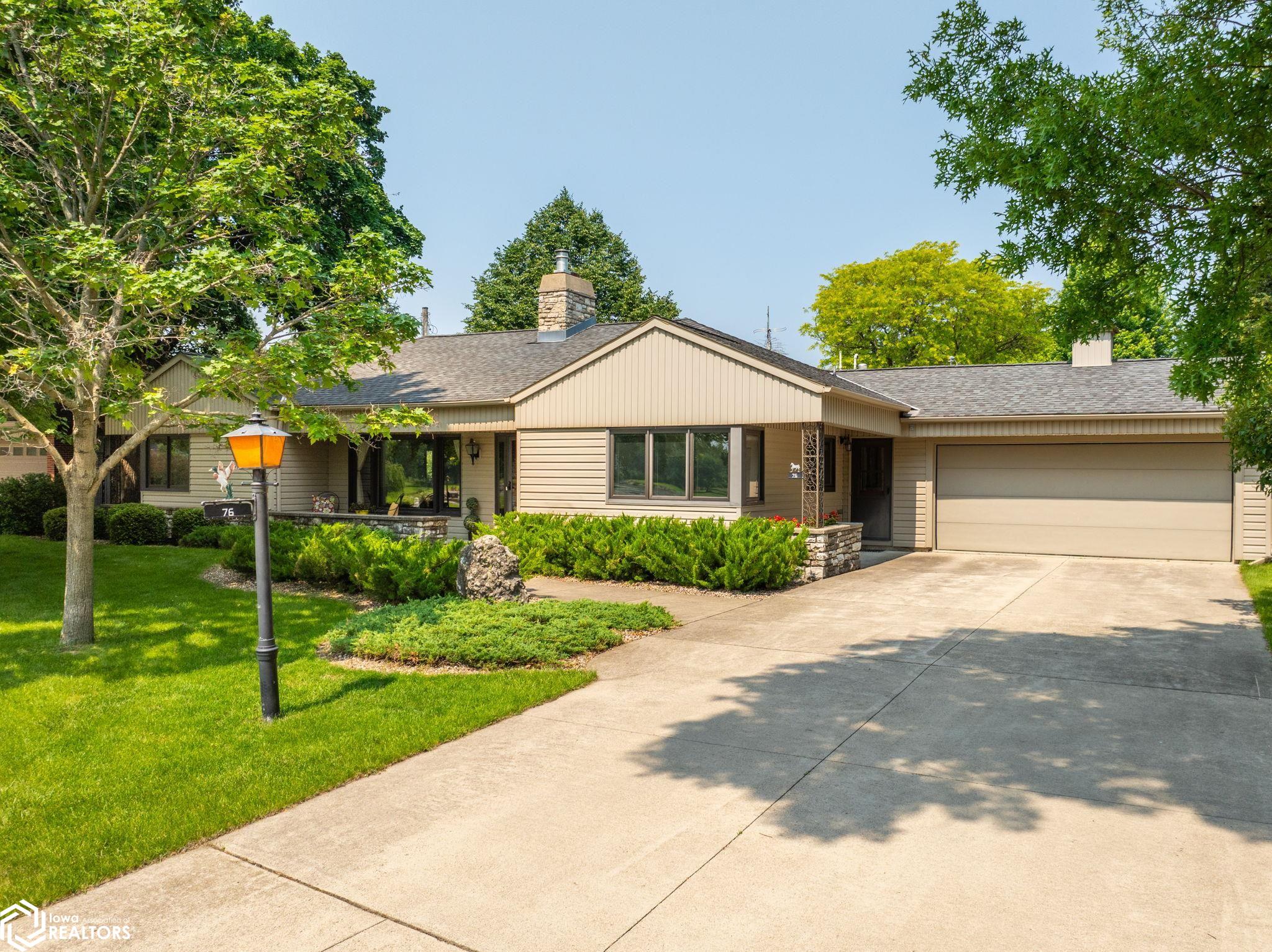 76 Brook Terrace, Mason City, Iowa image 7