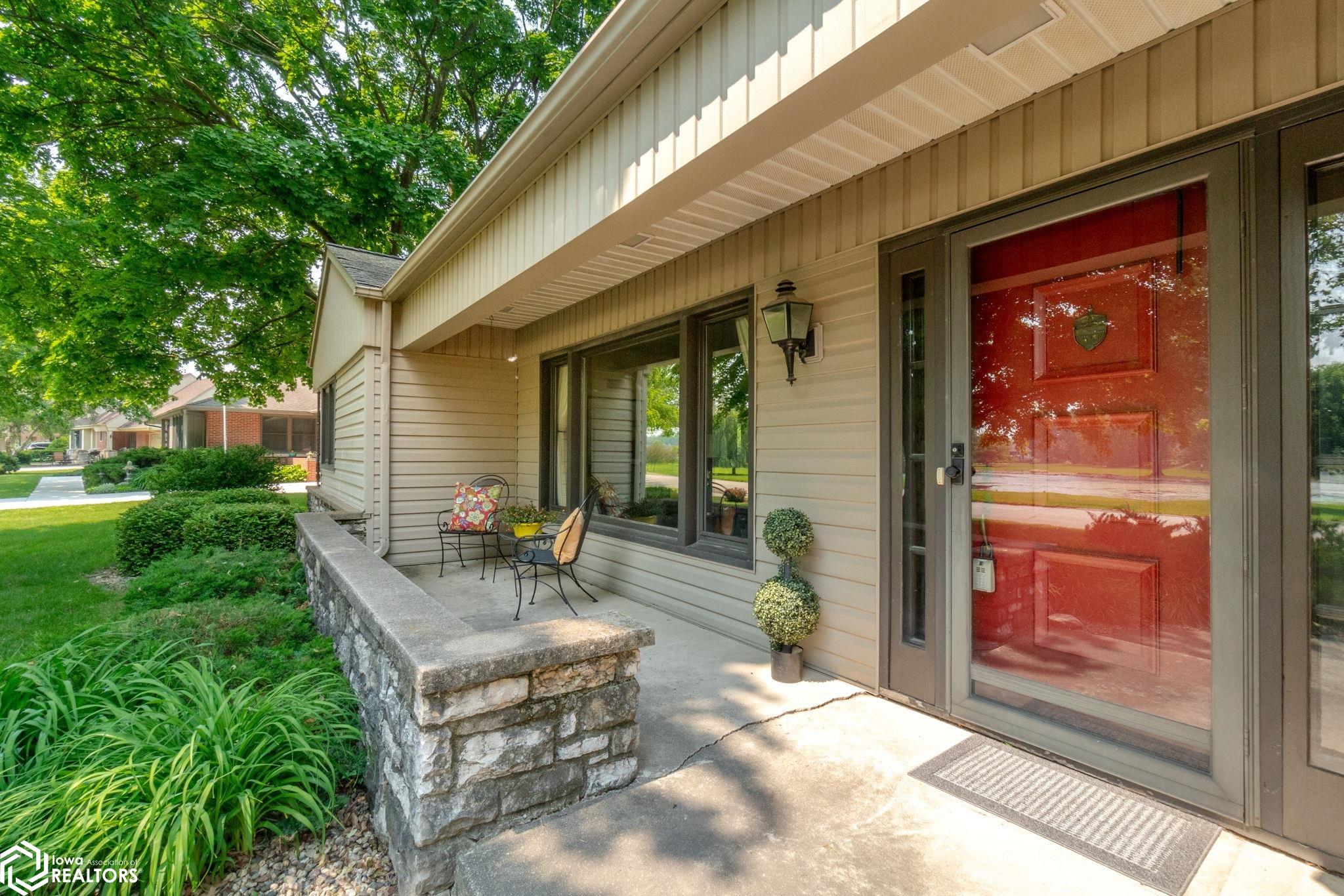 76 Brook Terrace, Mason City, Iowa image 9