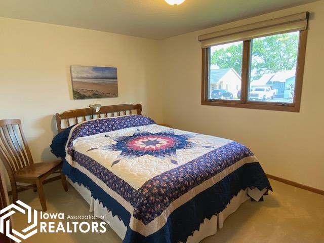 3512 North Shore Drive, Clear Lake, Iowa image 12