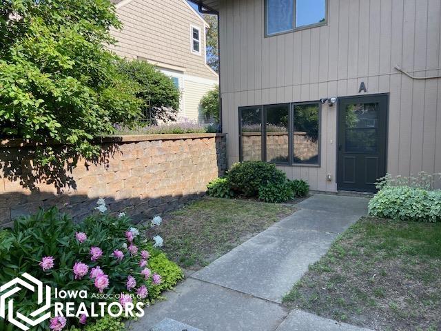 3512 North Shore Drive, Clear Lake, Iowa image 17