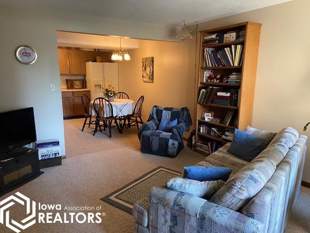 3512 North Shore Drive, Clear Lake, Iowa image 19