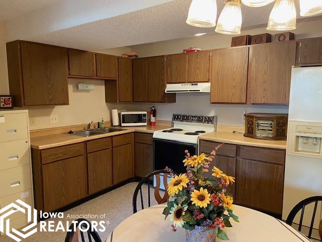 3512 North Shore Drive, Clear Lake, Iowa image 20