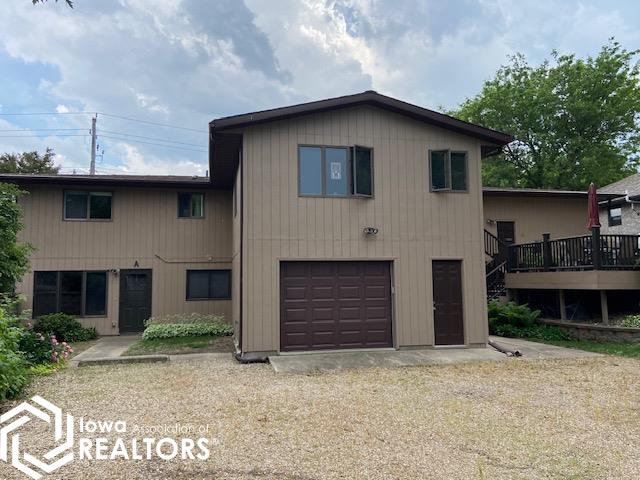 3512 North Shore Drive, Clear Lake, Iowa image 24