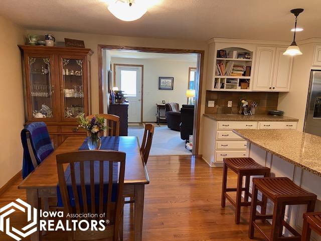 3512 North Shore Drive, Clear Lake, Iowa image 6