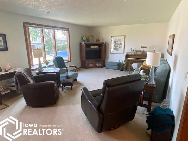 3512 North Shore Drive, Clear Lake, Iowa image 8