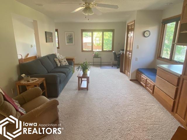 3512 North Shore Drive, Clear Lake, Iowa image 9