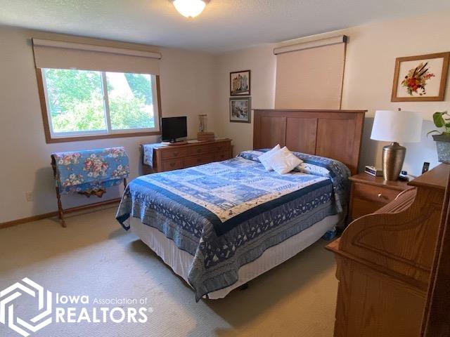 3512 North Shore Drive, Clear Lake, Iowa image 10