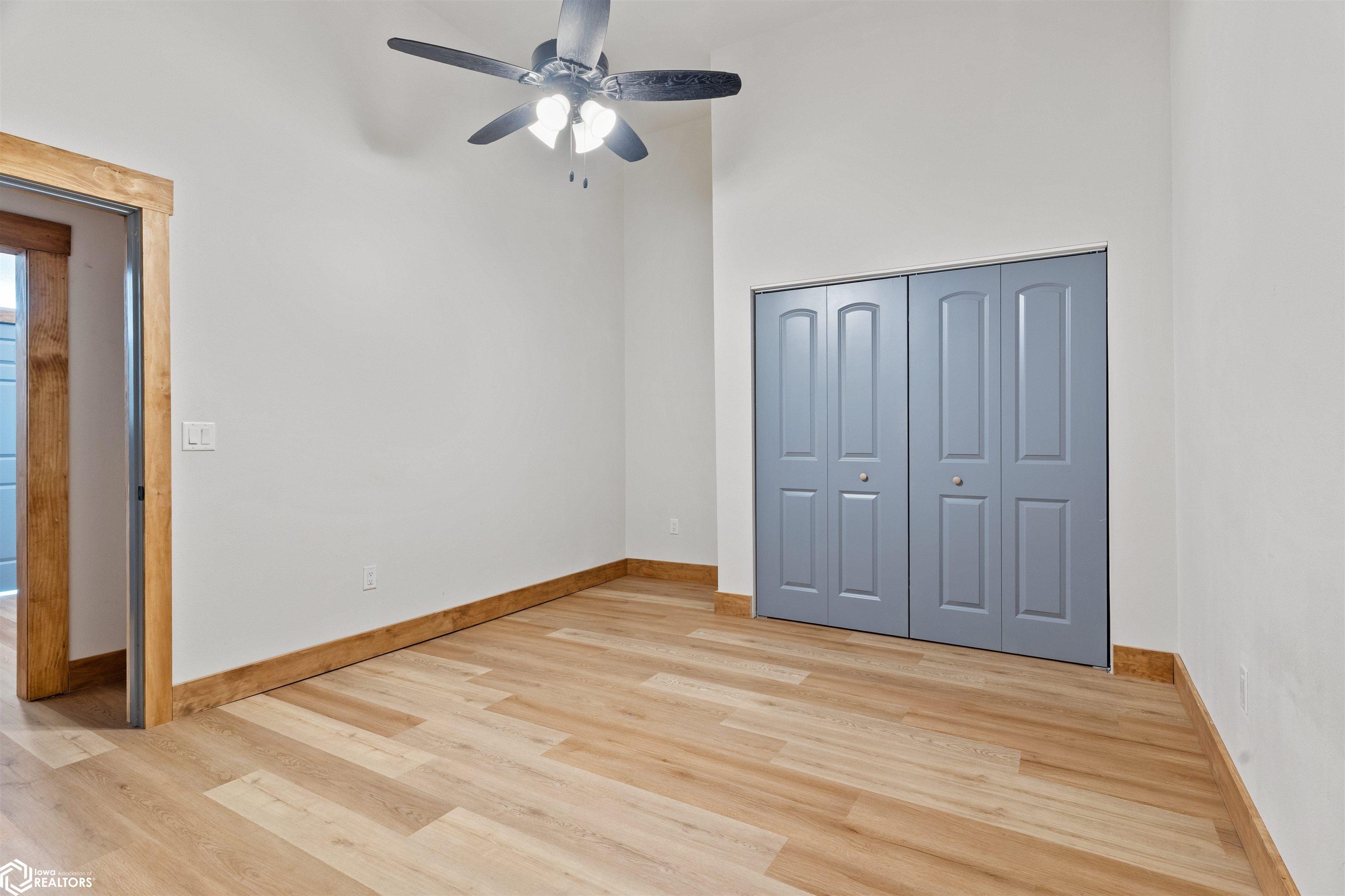 626 Main Street #2, Mediapolis, Iowa image 11