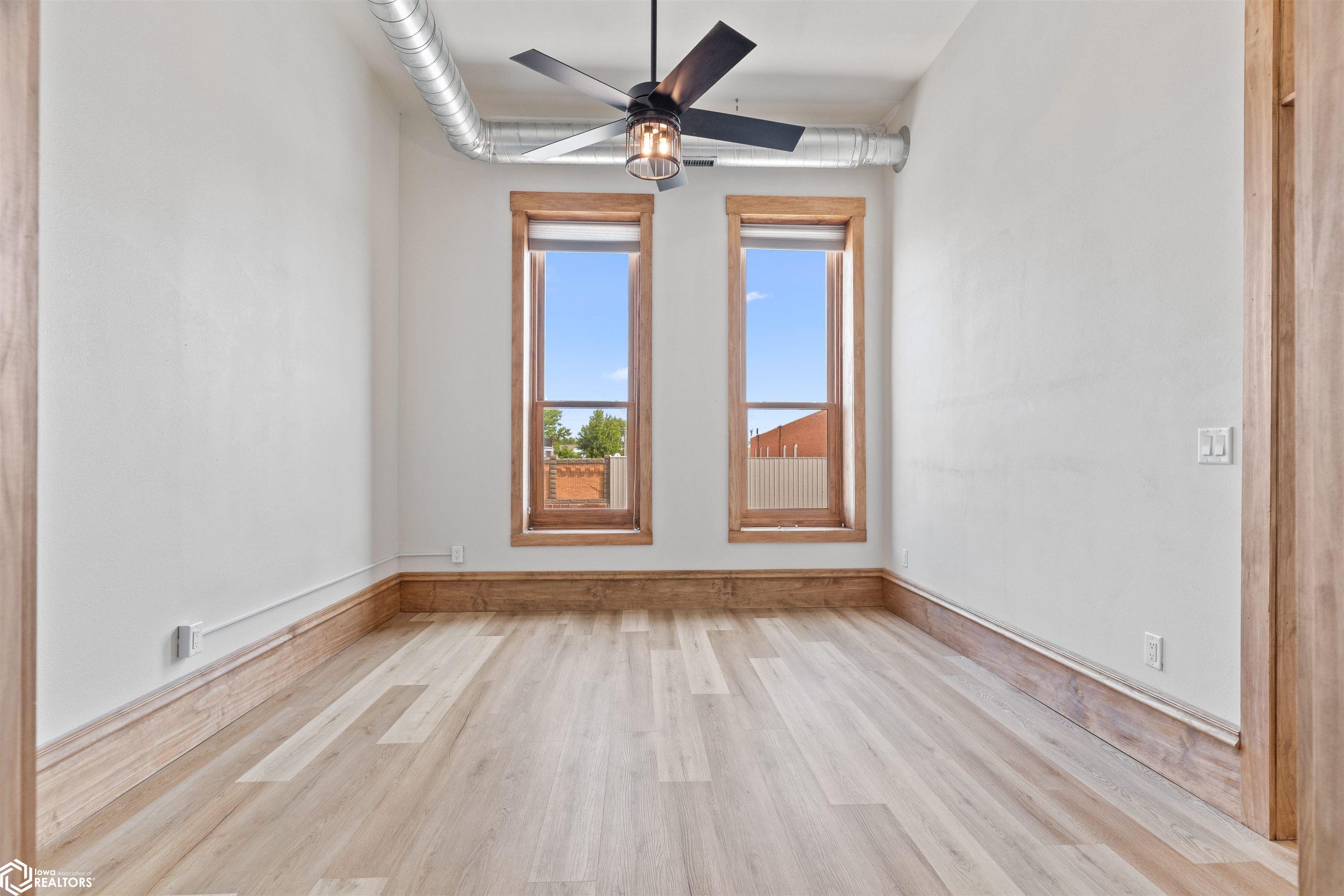 626 Main Street #2, Mediapolis, Iowa image 3