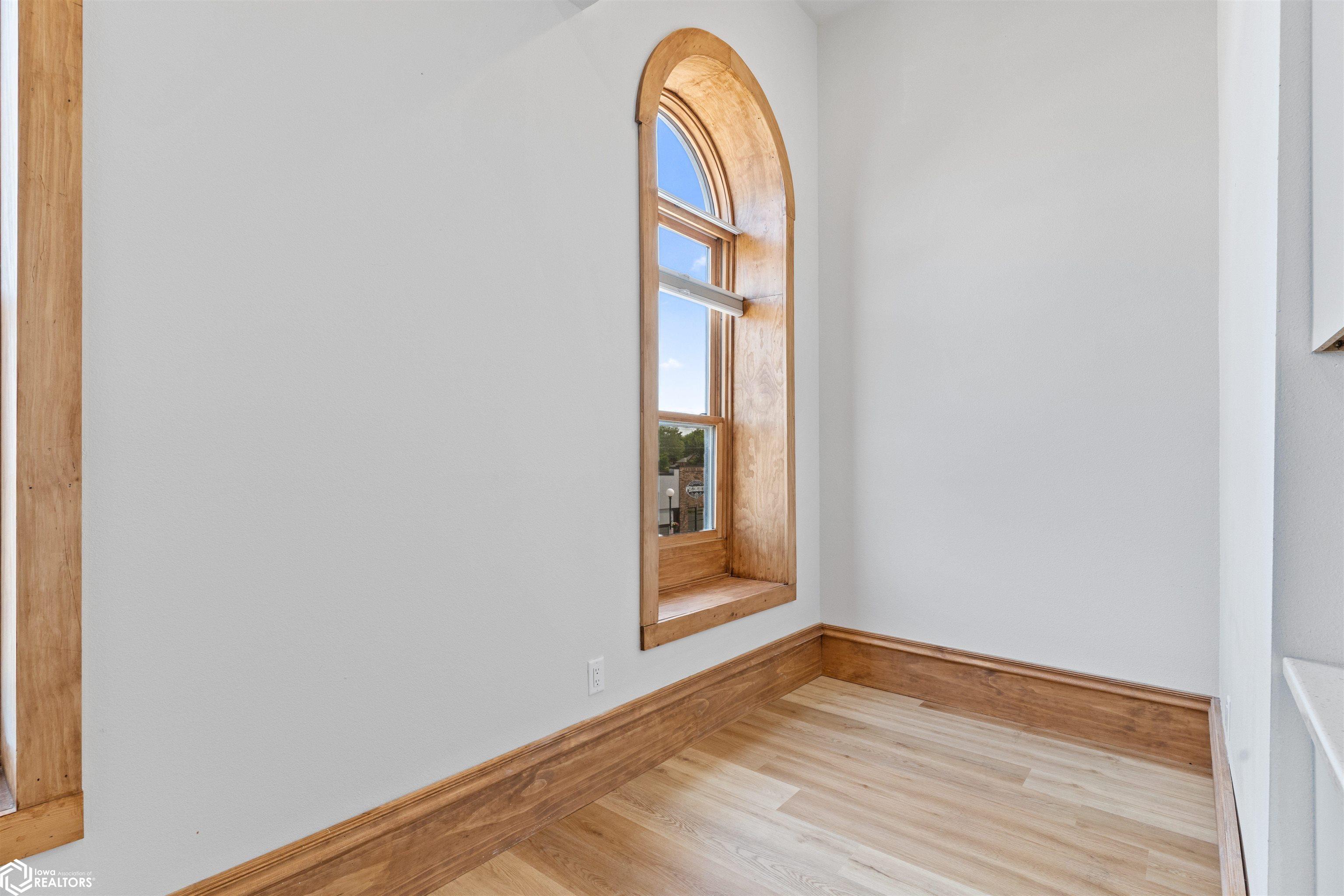 626 Main Street #2, Mediapolis, Iowa image 7