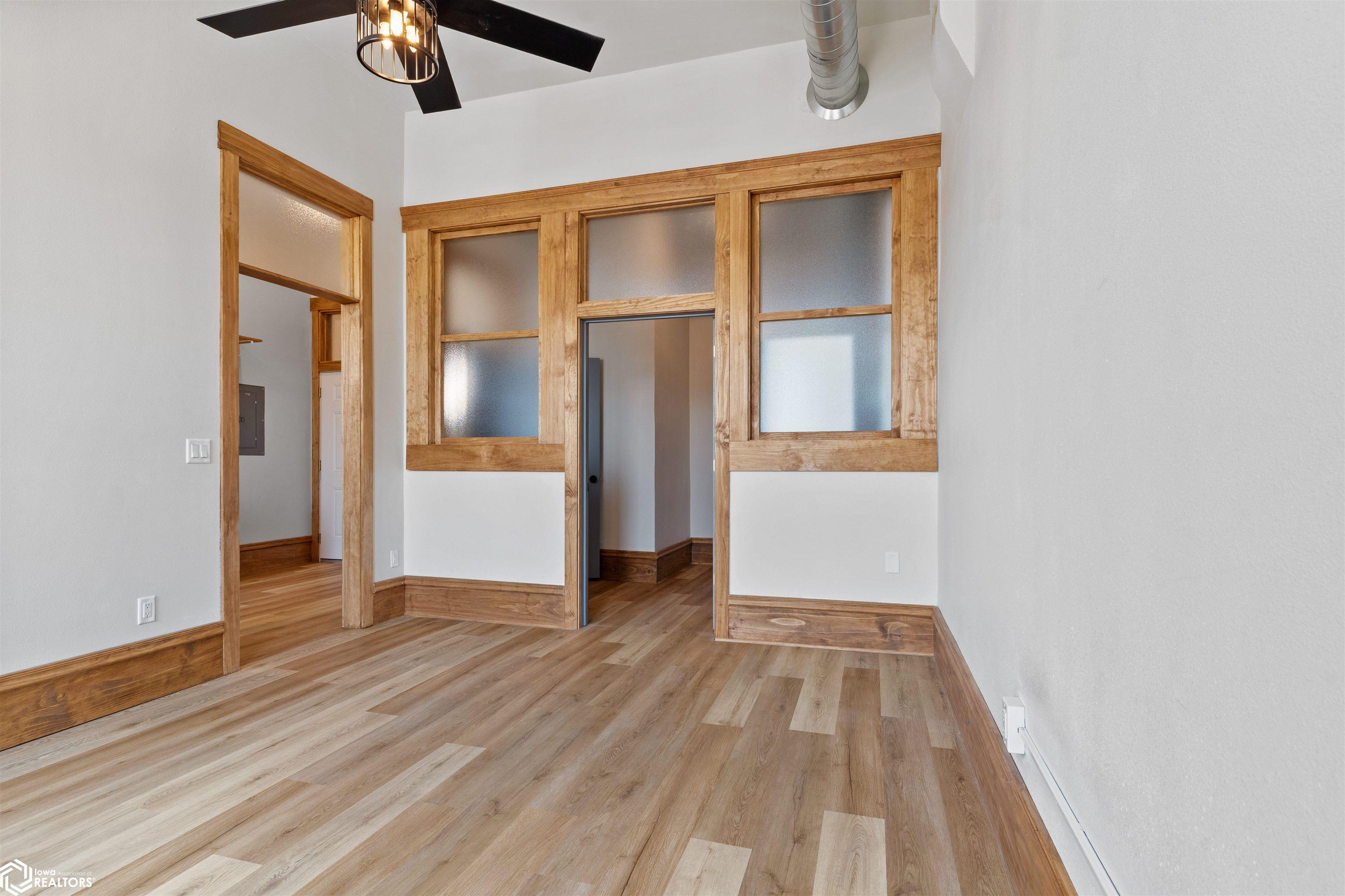 626 Main Street #2, Mediapolis, Iowa image 9
