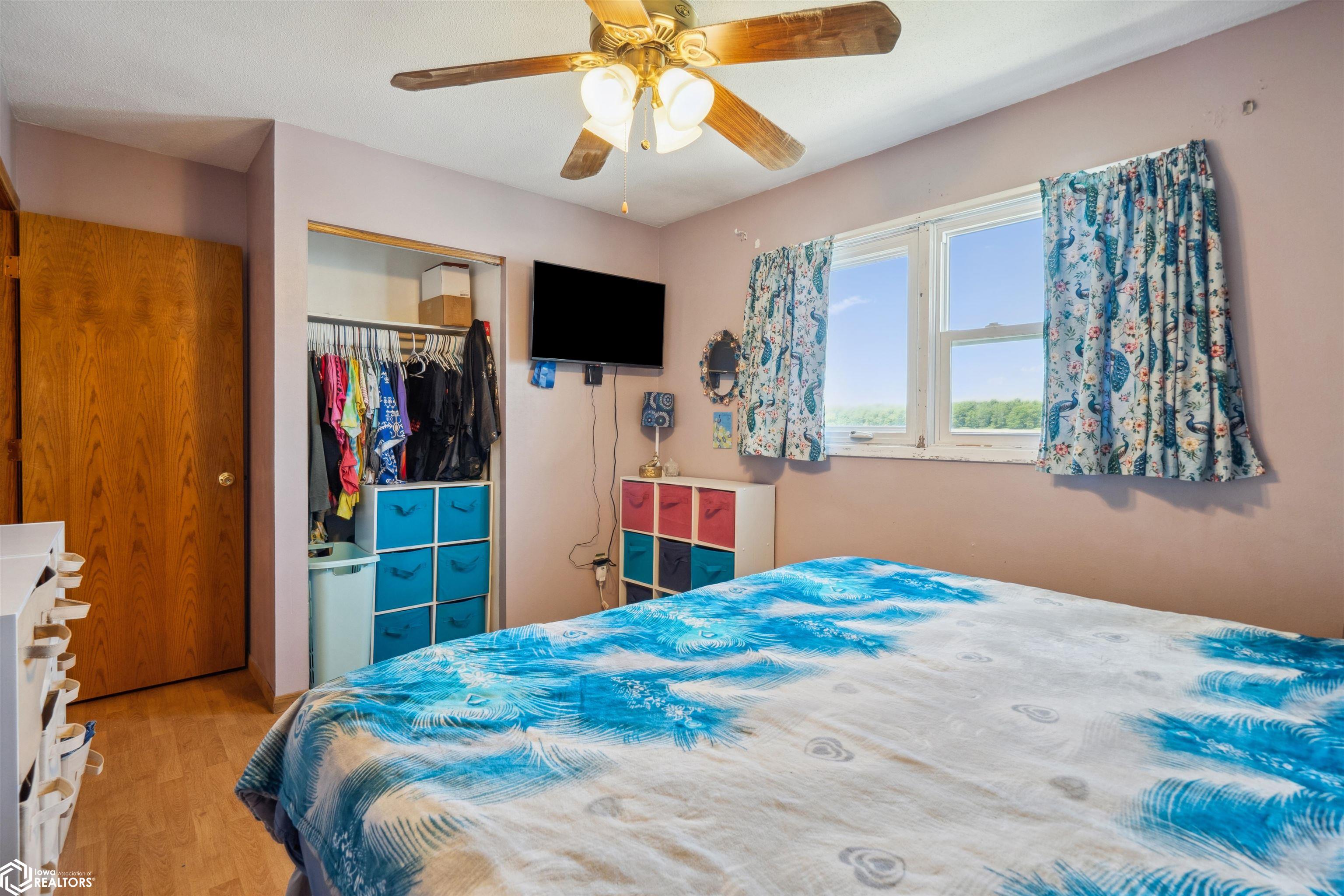 1205 Larkfield Court, Marshalltown, Iowa image 9