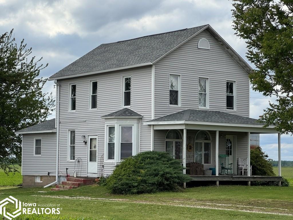 1131 Twp Rd 825 E, Carman, Illinois image 2