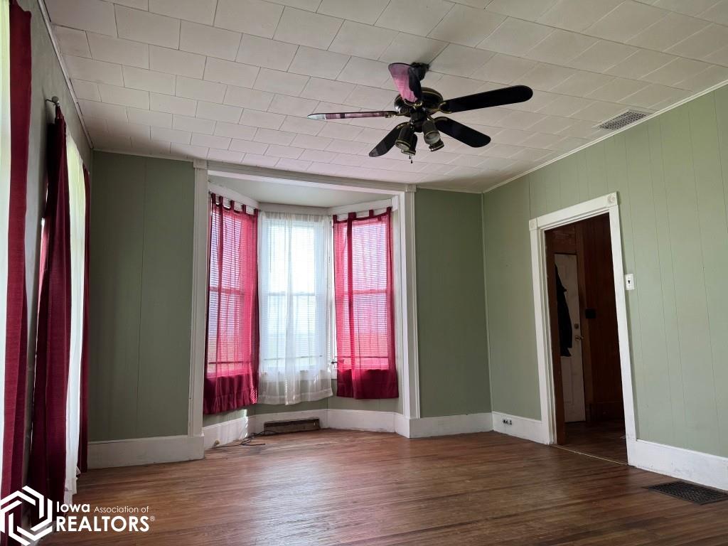 1131 Twp Rd 825 E, Carman, Illinois image 11